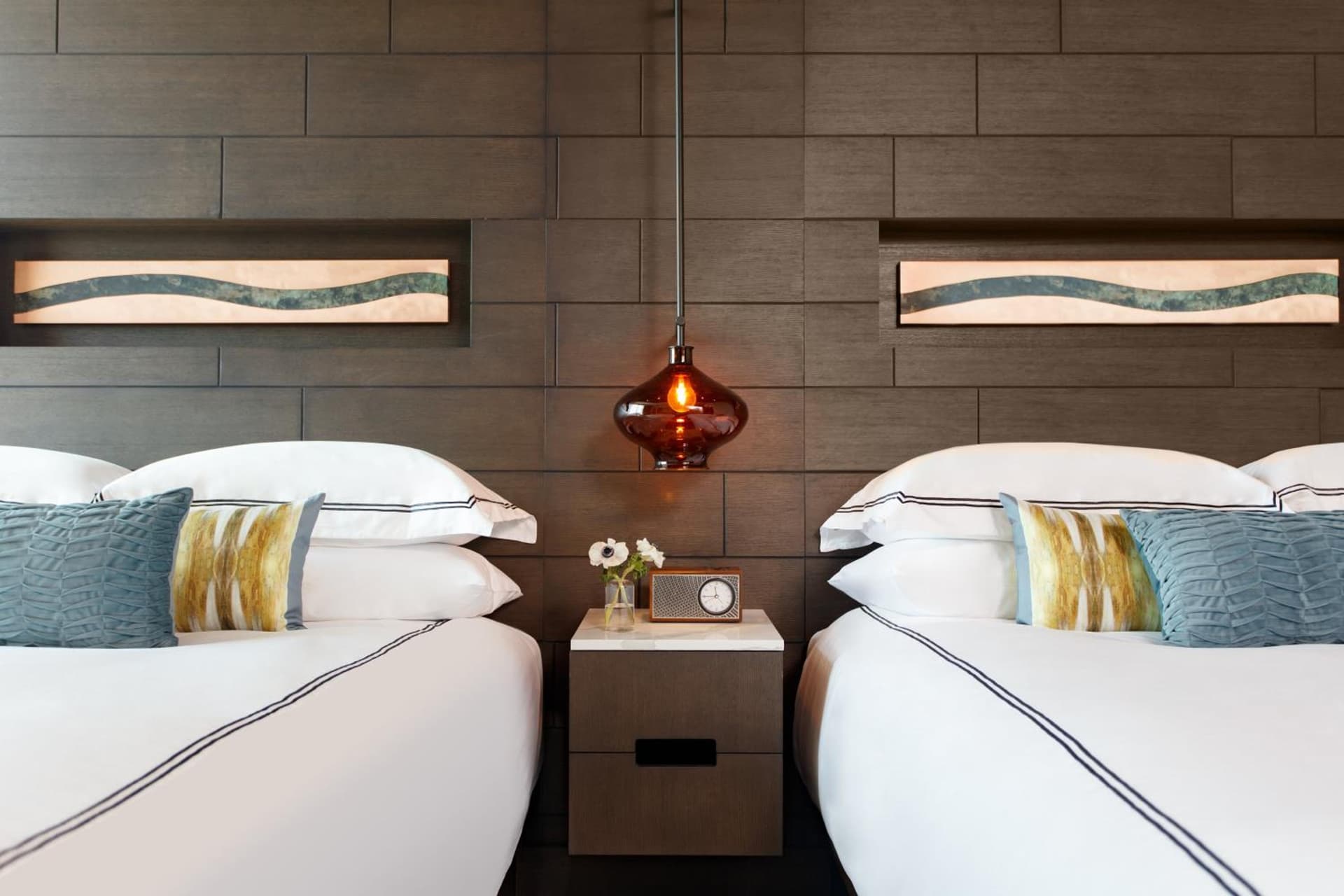 Kimpton Hotel Arras by IHG gallery photo in Asheville, NC — image 32