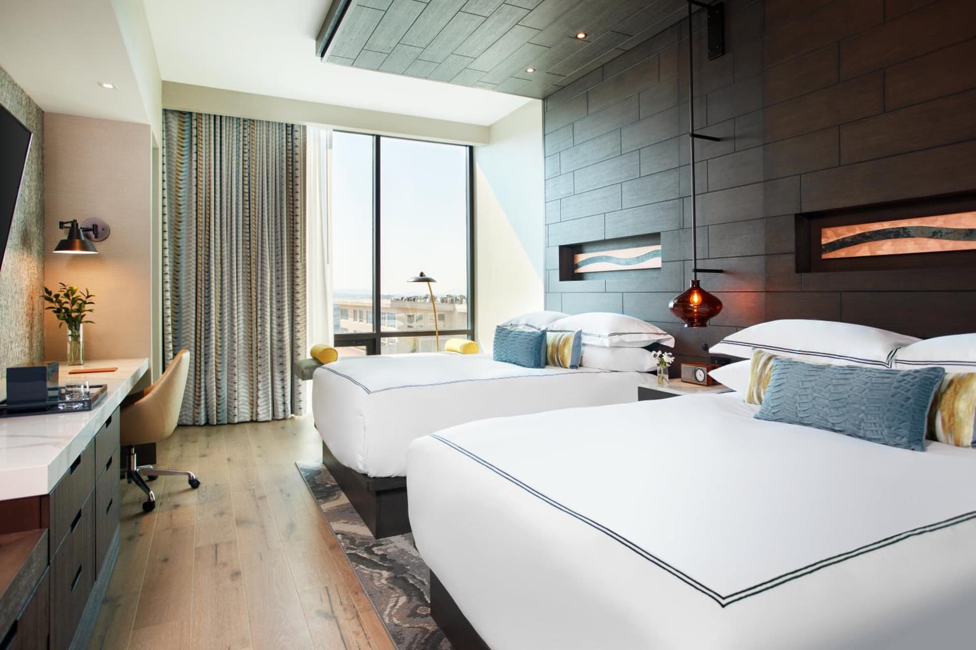 Kimpton Hotel Arras by IHG gallery photo in Asheville, NC — image 36
