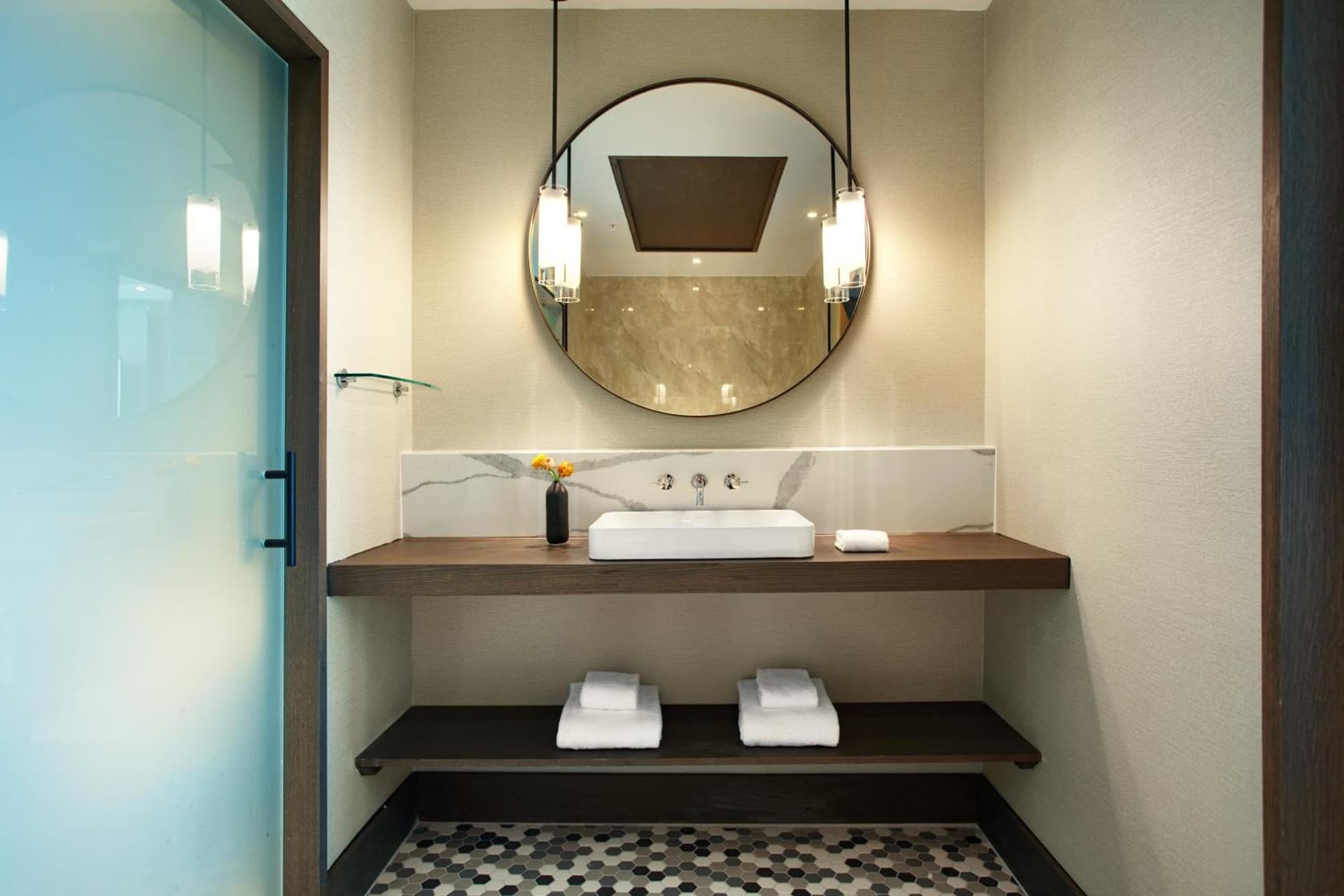 Kimpton Hotel Arras by IHG gallery photo in Asheville, NC — image 44