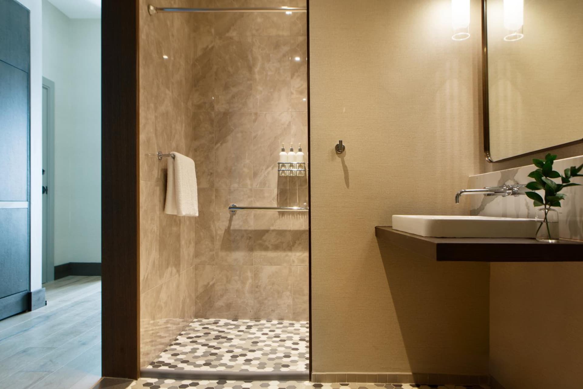 Kimpton Hotel Arras by IHG gallery photo in Asheville, NC — image 88