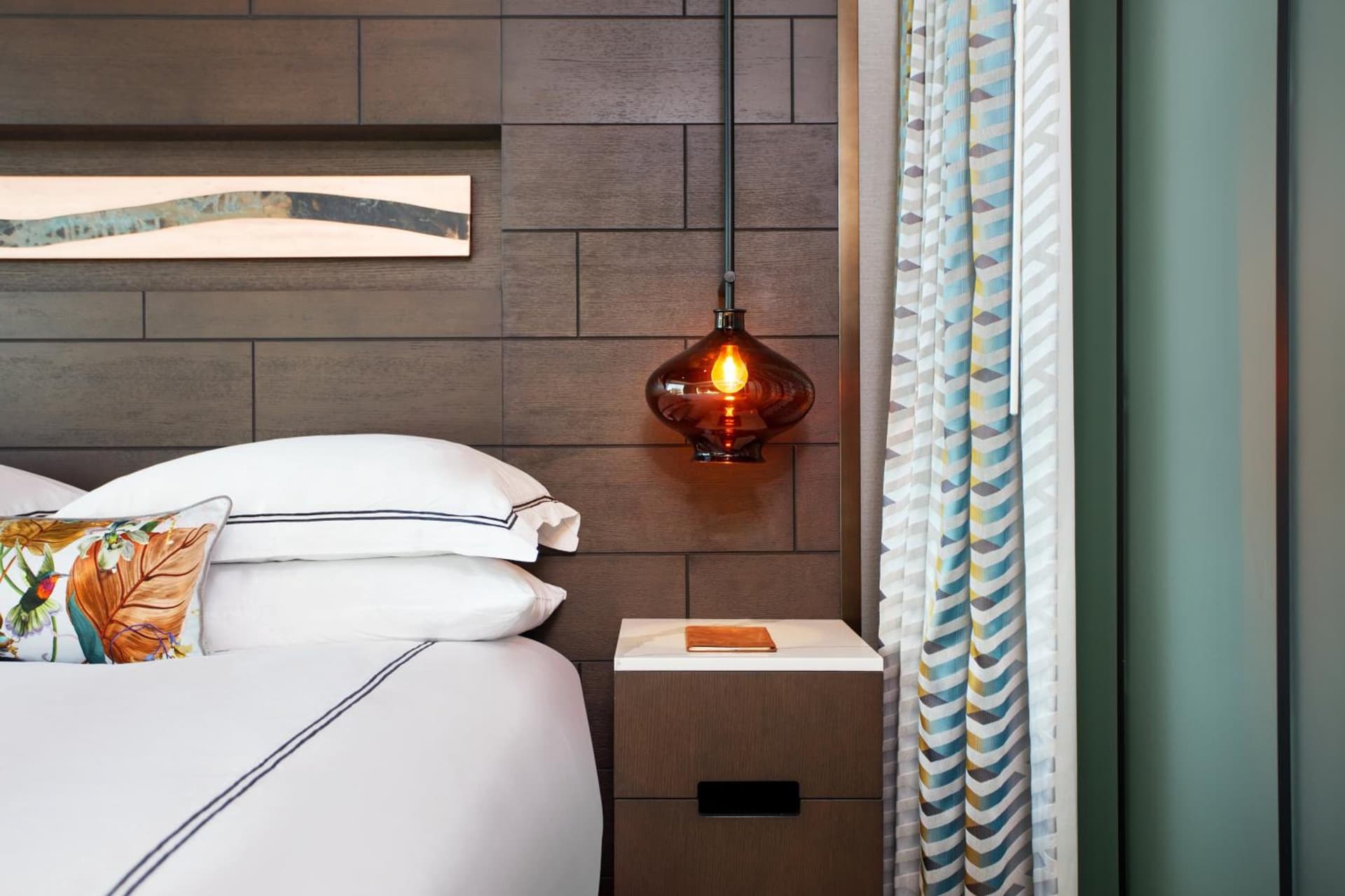 Kimpton Hotel Arras by IHG gallery photo in Asheville, NC — image 86