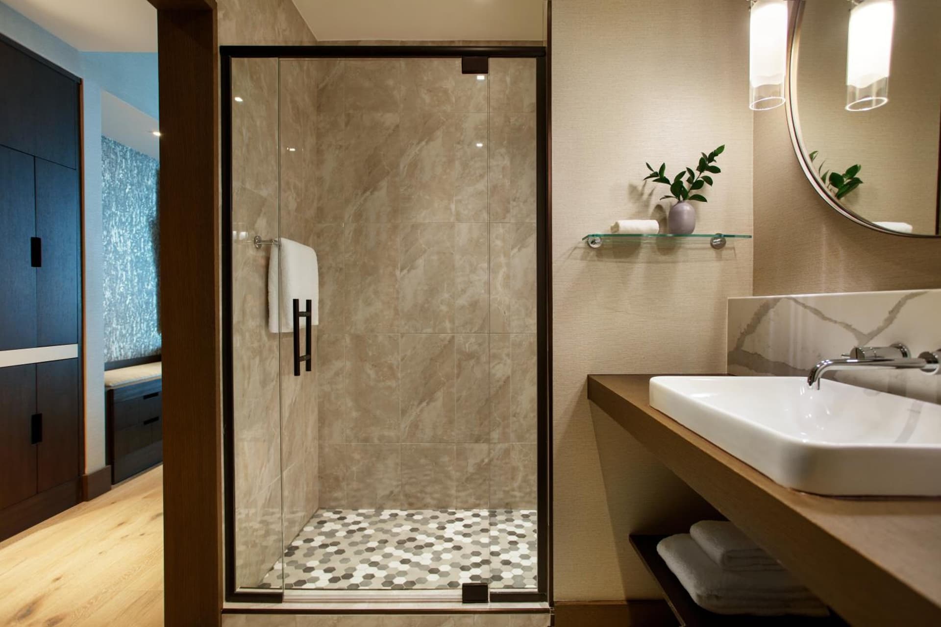 Kimpton Hotel Arras by IHG gallery photo in Asheville, NC — image 63