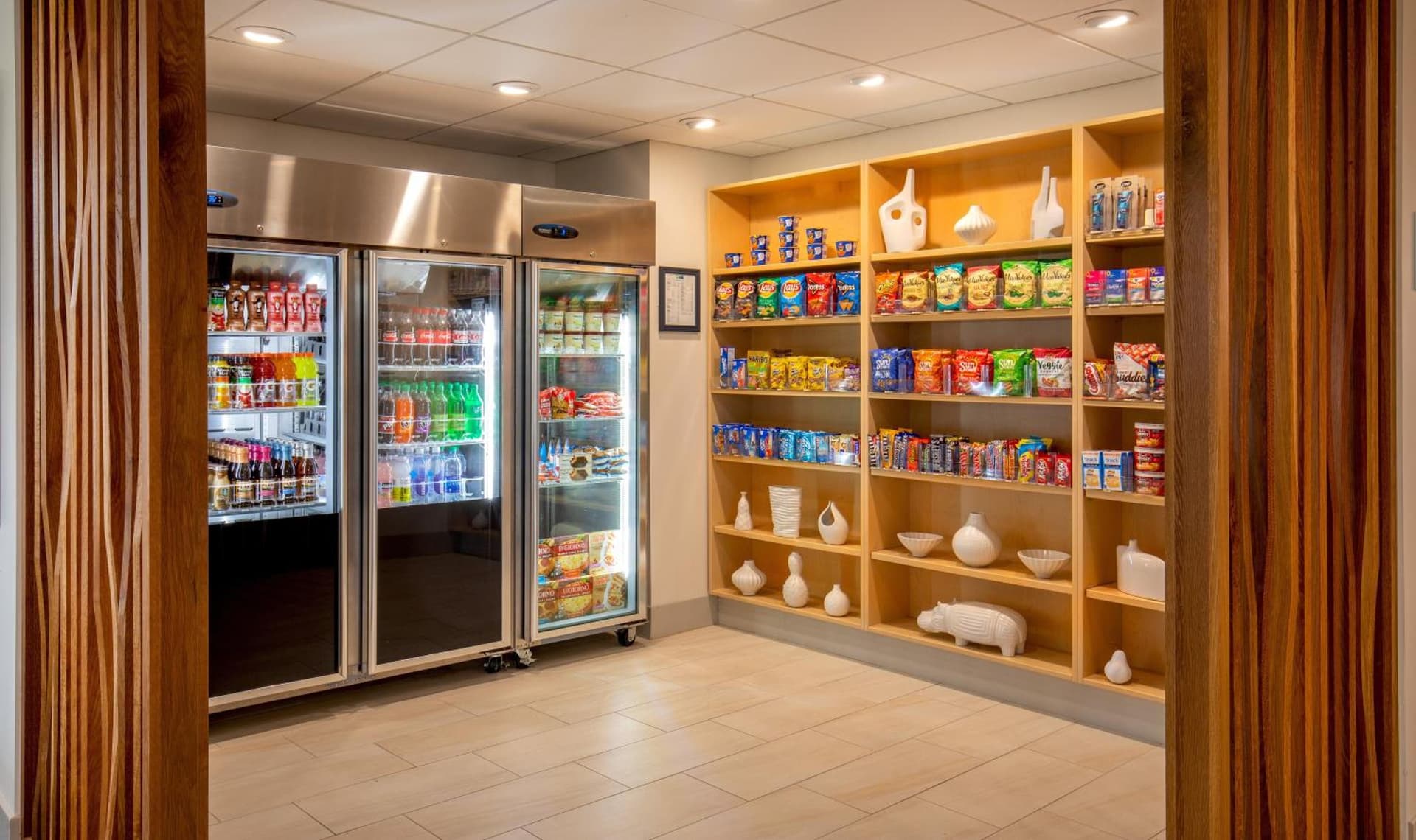 Holiday Inn Express Chesapeake - Norfolk by IHG gallery photo in Chesapeake, VA — image 23