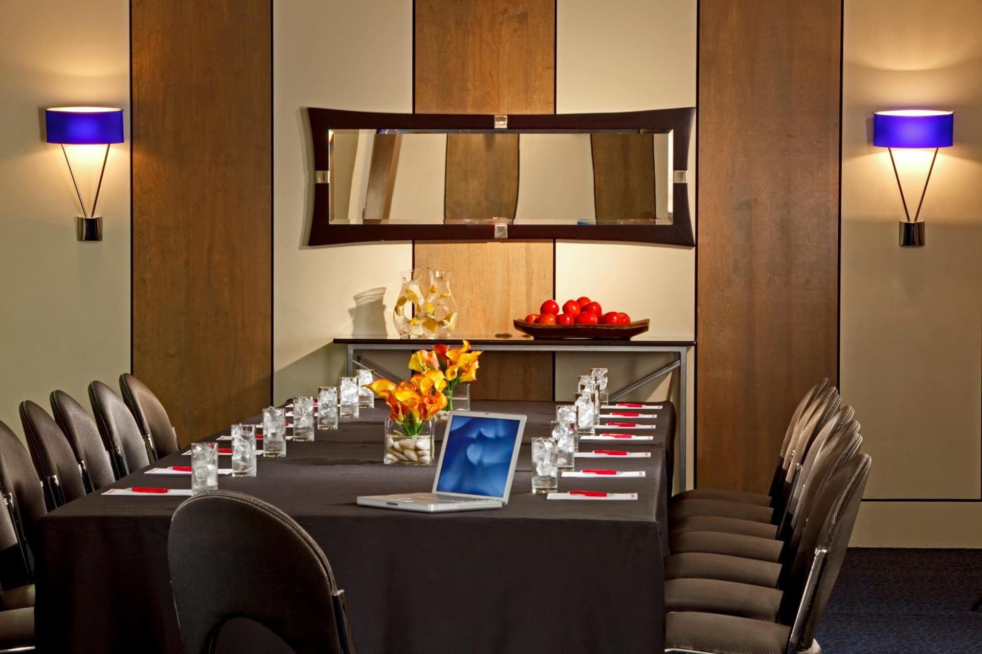 Kimpton George Hotel by IHG — hotel in Bowie, Maryland