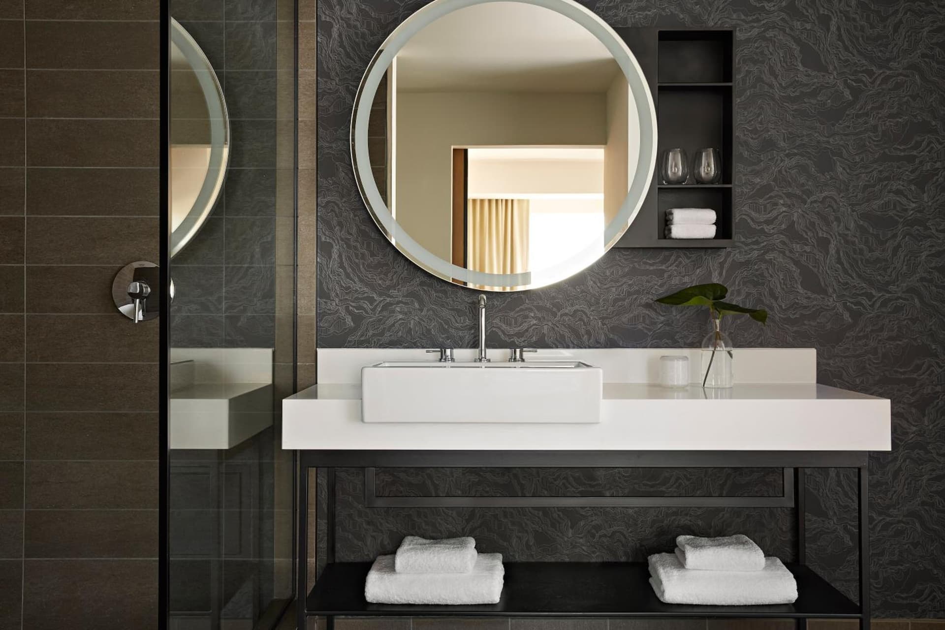 Kimpton Sawyer Hotel by IHG gallery photo in Sacramento, CA — image 13