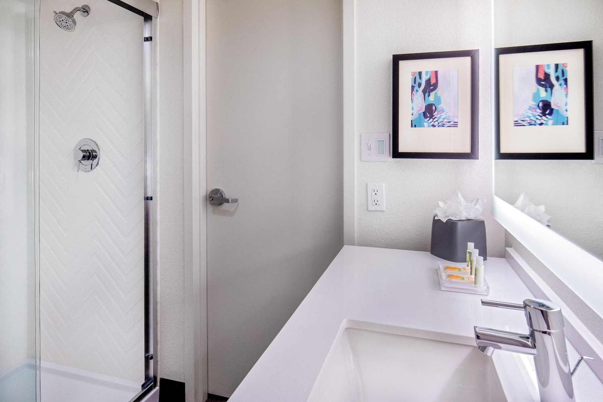 Holiday Inn Newport News - Hampton by IHG gallery photo in Newport News, VA — image 27