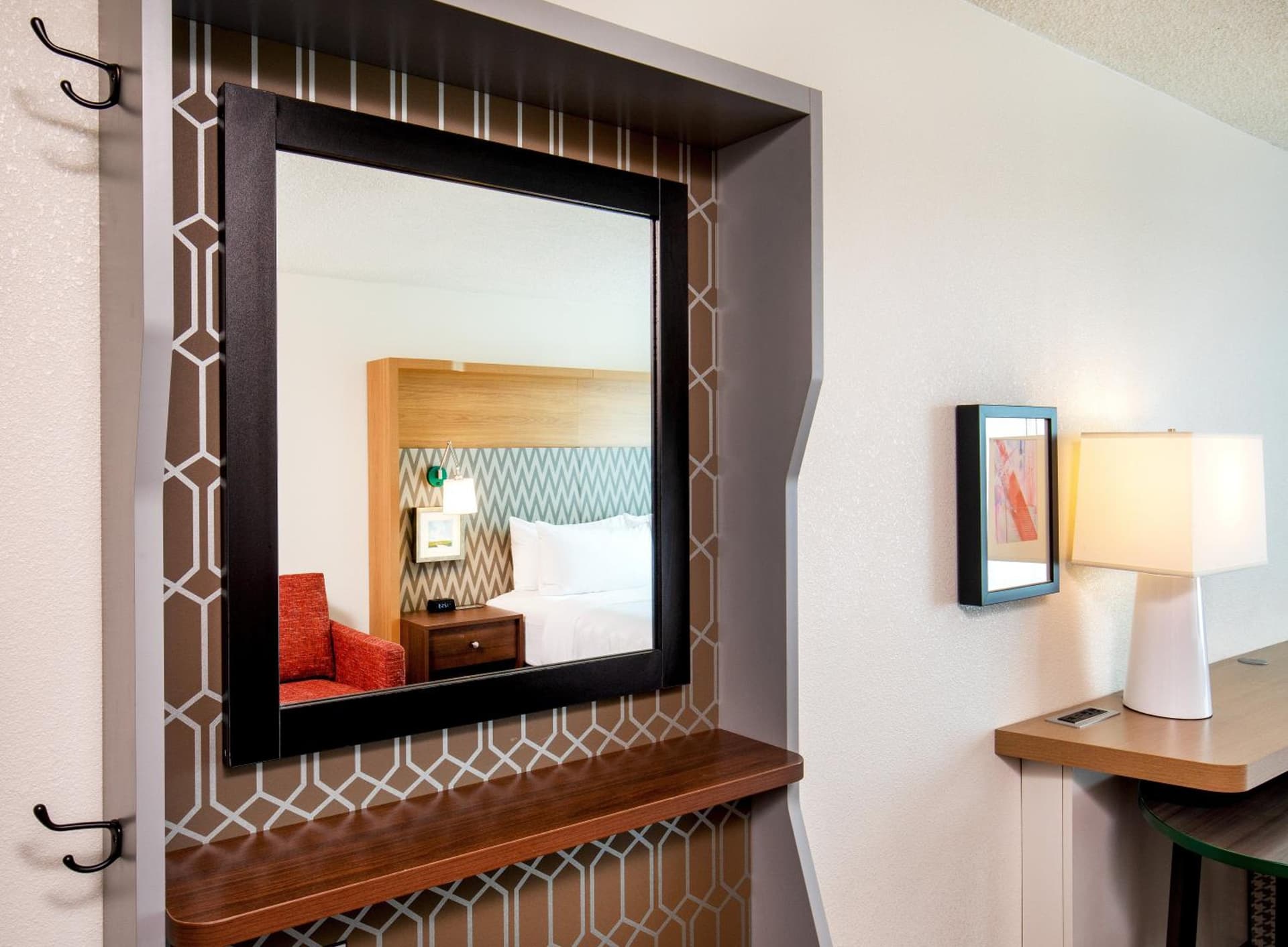 Holiday Inn Newport News - Hampton by IHG gallery photo in Newport News, VA — image 22