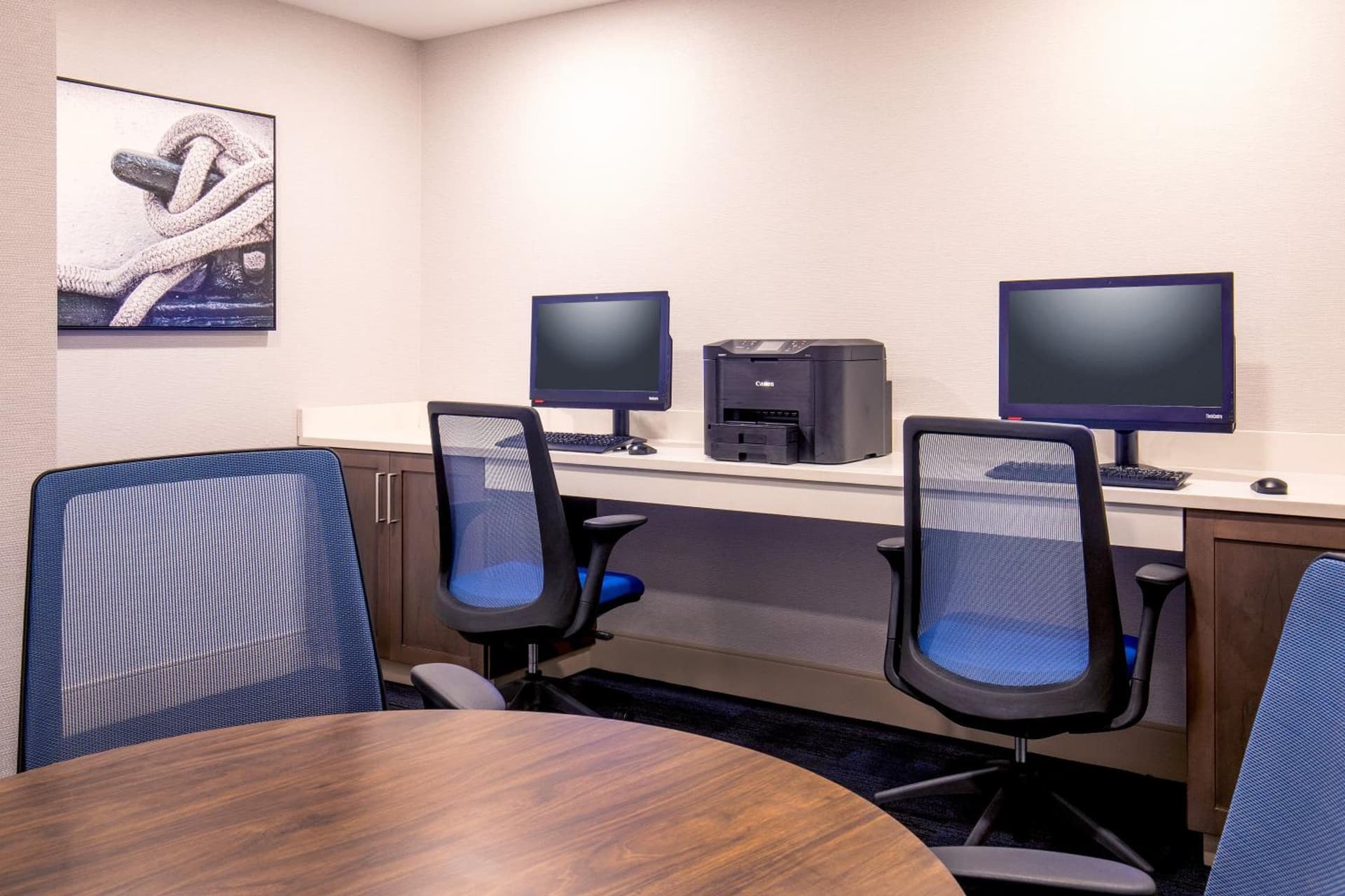 Holiday Inn Newport News - Hampton by IHG gallery photo in Newport News, VA — image 13