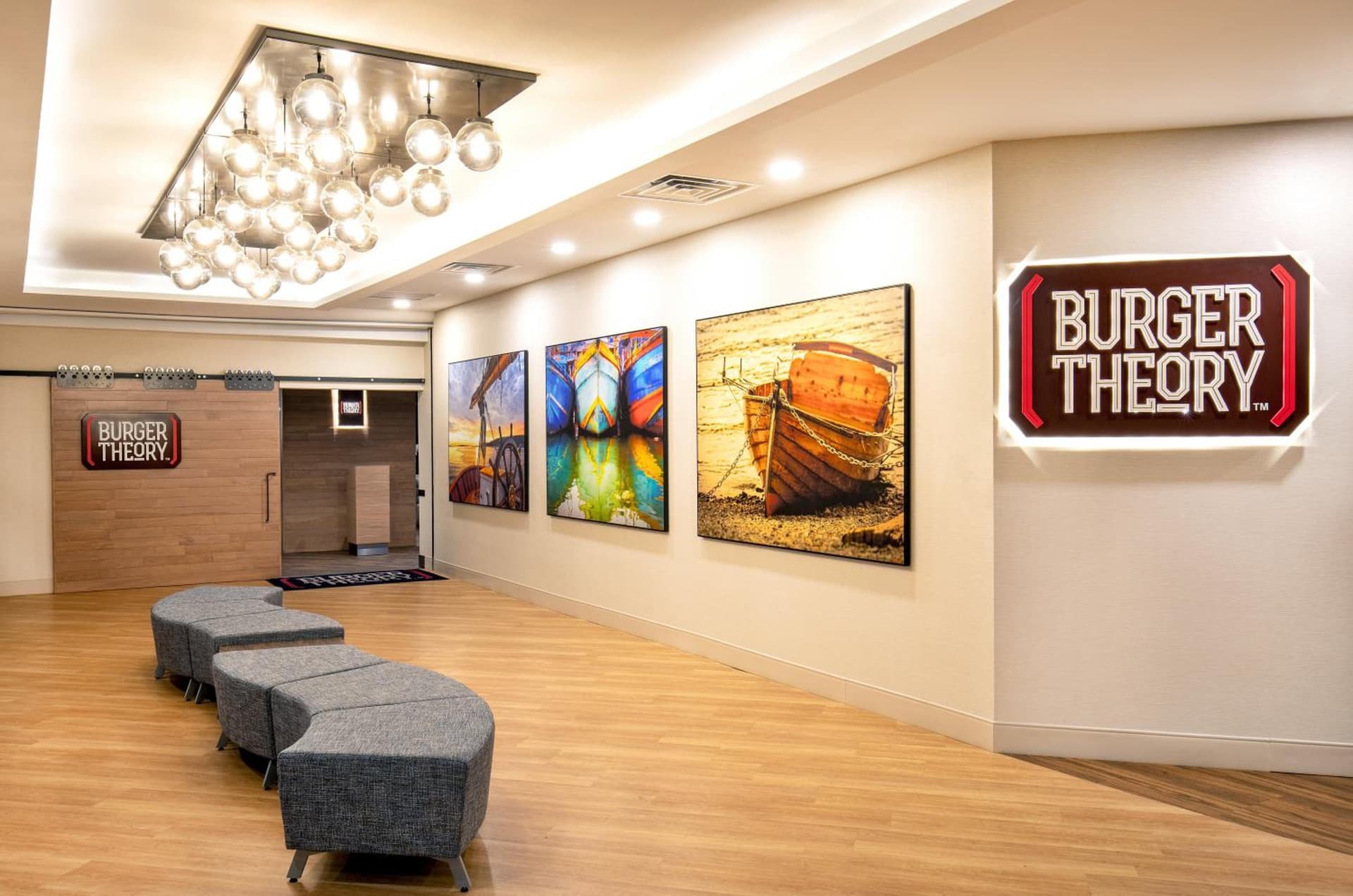 Holiday Inn Newport News - Hampton by IHG gallery photo in Newport News, VA — image 39