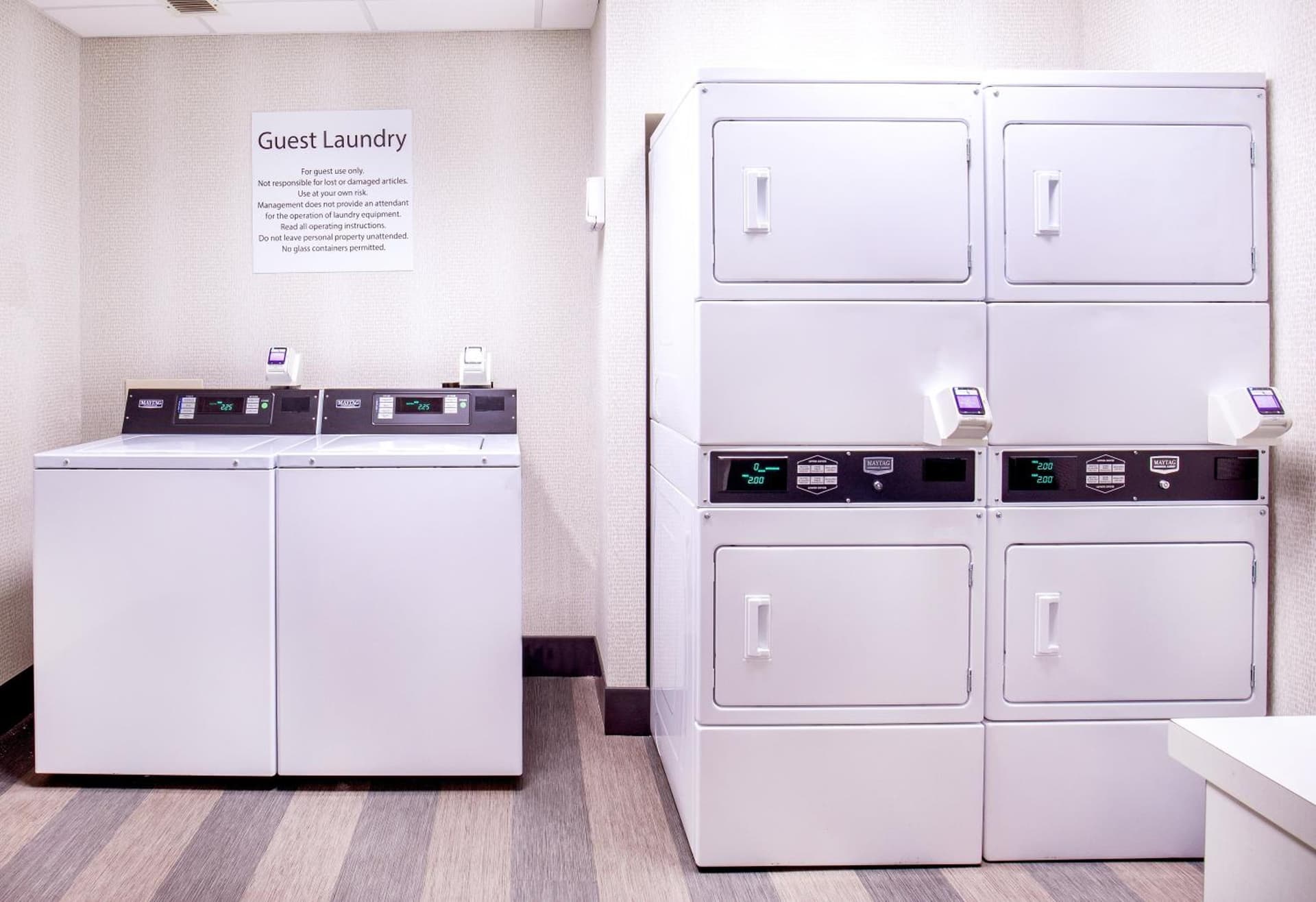 Holiday Inn Newport News - Hampton by IHG gallery photo in Newport News, VA — image 40
