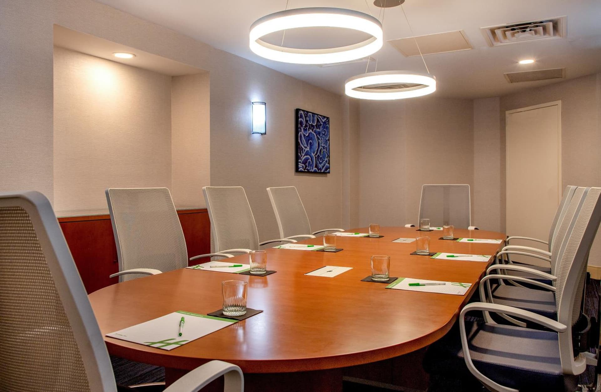Holiday Inn Newport News - Hampton by IHG gallery photo in Newport News, VA — image 32