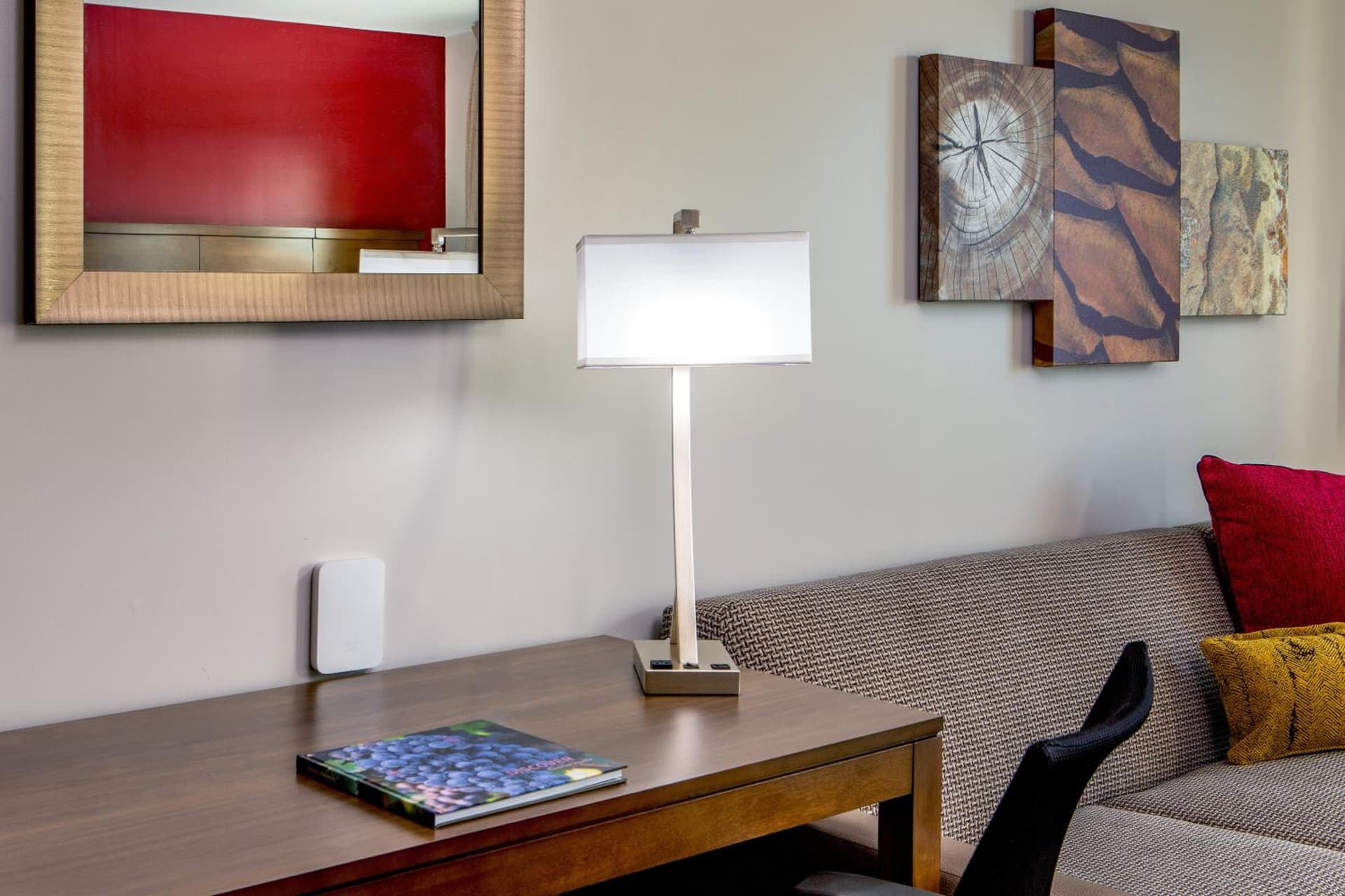 Staybridge Suites Charlottesville Airport by IHG gallery photo in Charlottesville, VA — image 43