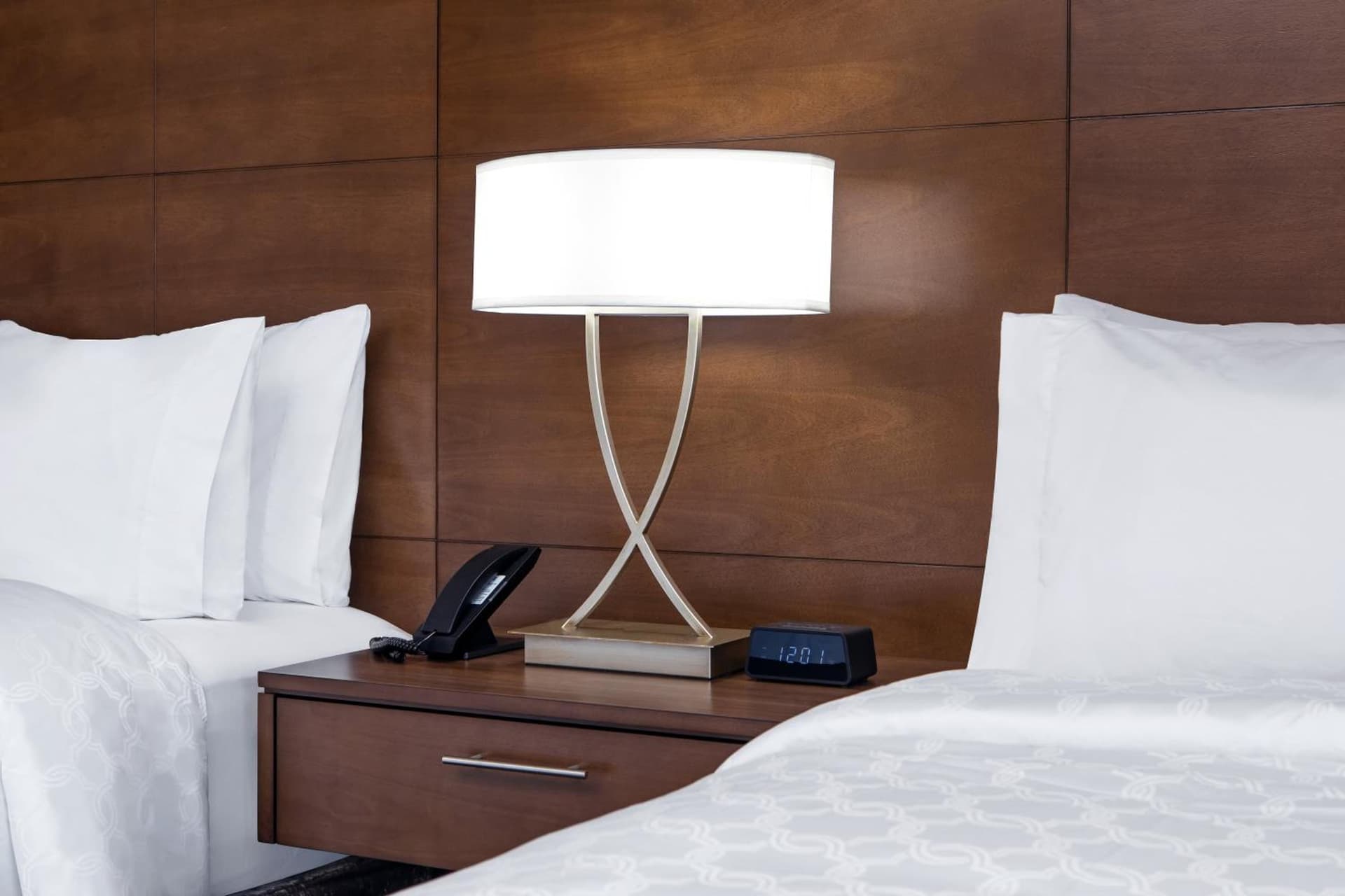 Staybridge Suites Charlottesville Airport by IHG gallery photo in Charlottesville, VA — image 13
