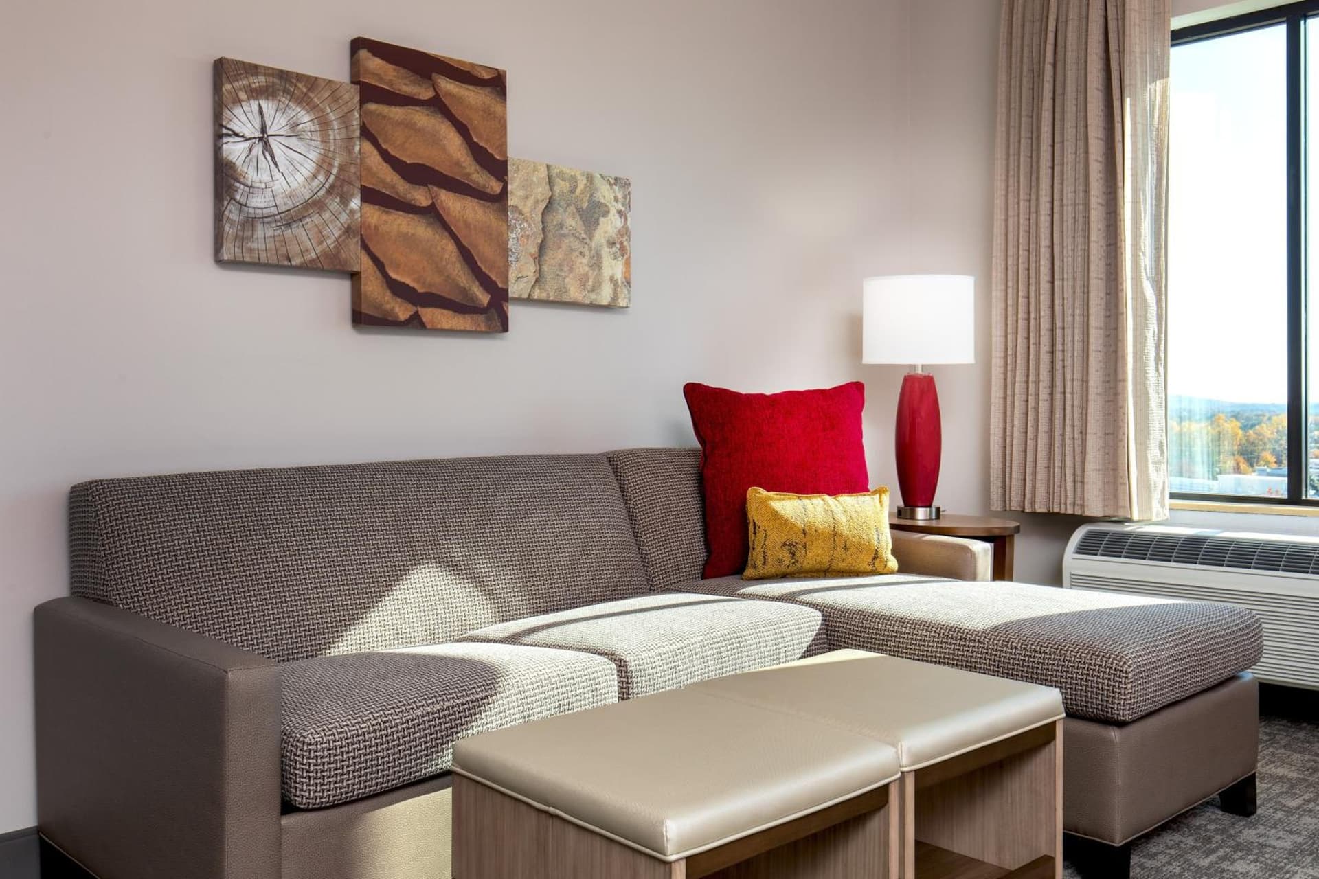 Staybridge Suites Charlottesville Airport by IHG gallery photo in Charlottesville, VA — image 38