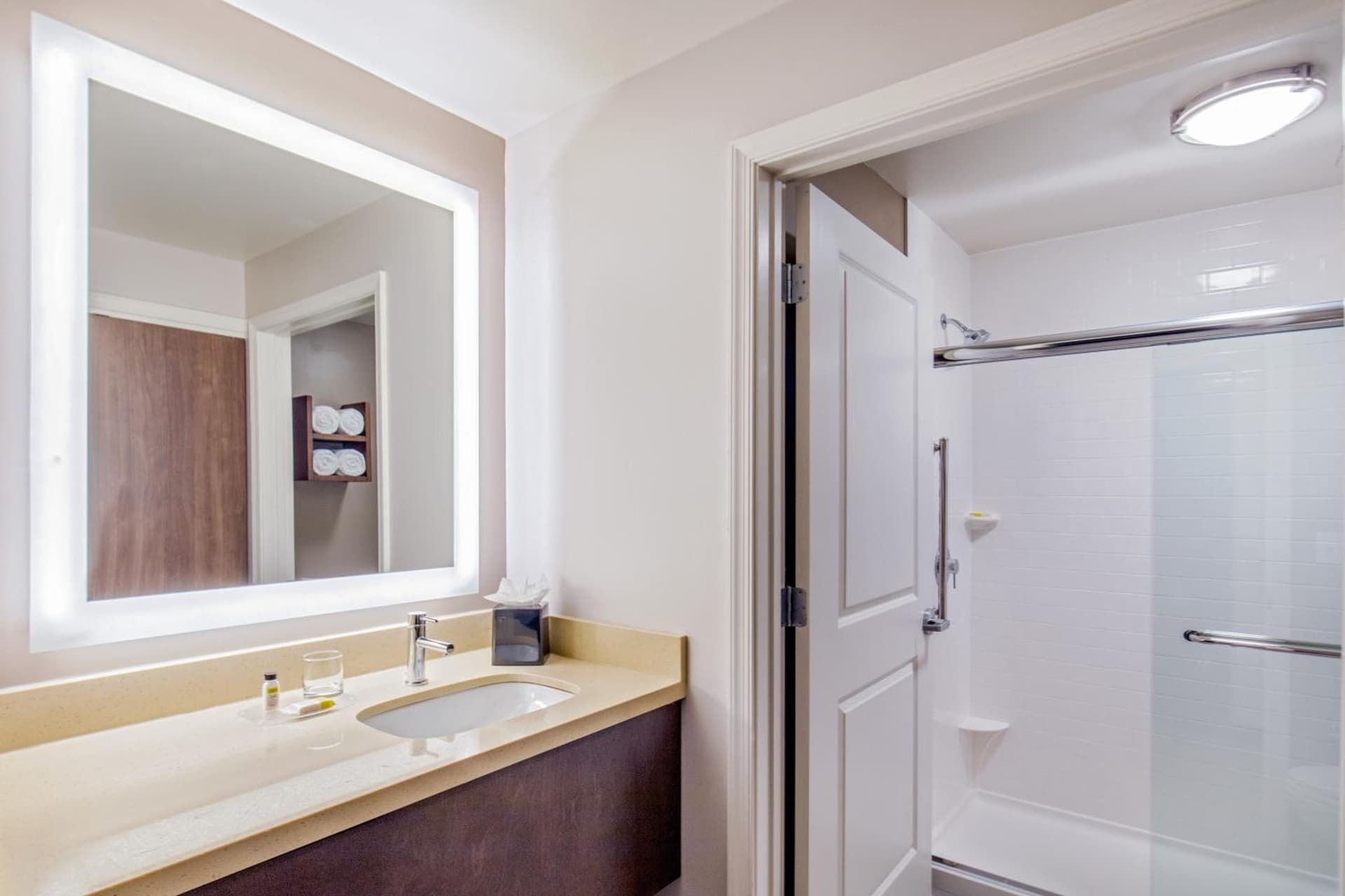 Staybridge Suites Charlottesville Airport by IHG gallery photo in Charlottesville, VA — image 32
