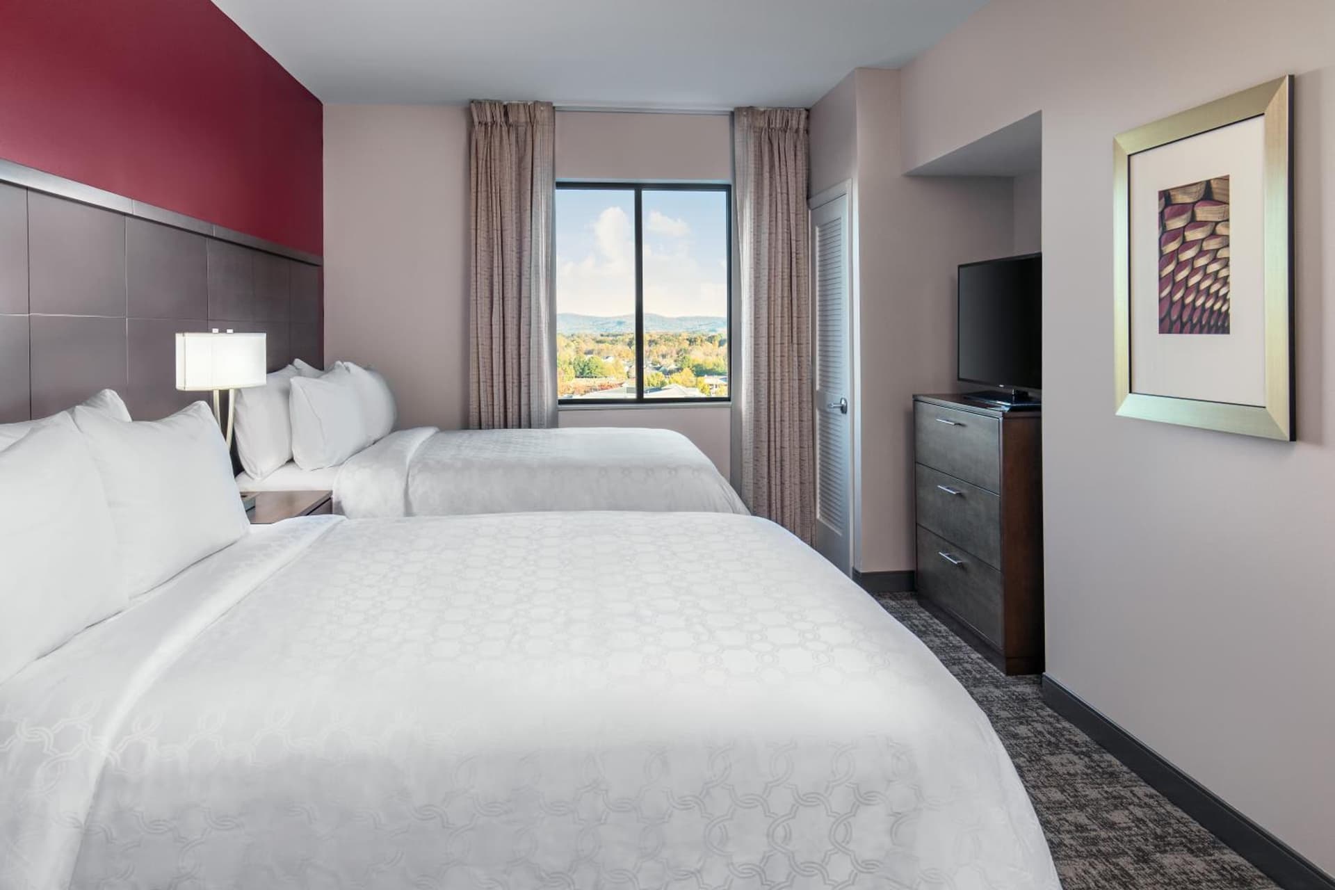Staybridge Suites Charlottesville Airport by IHG gallery photo in Charlottesville, VA — image 15