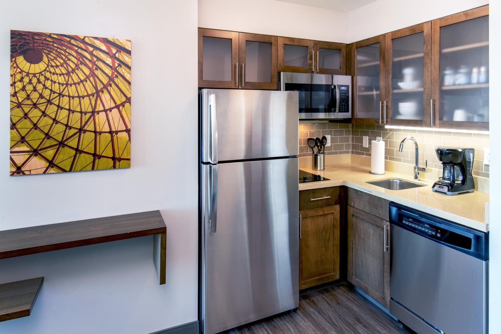 Staybridge Suites Charlottesville Airport by IHG gallery photo in Charlottesville, VA — image 45