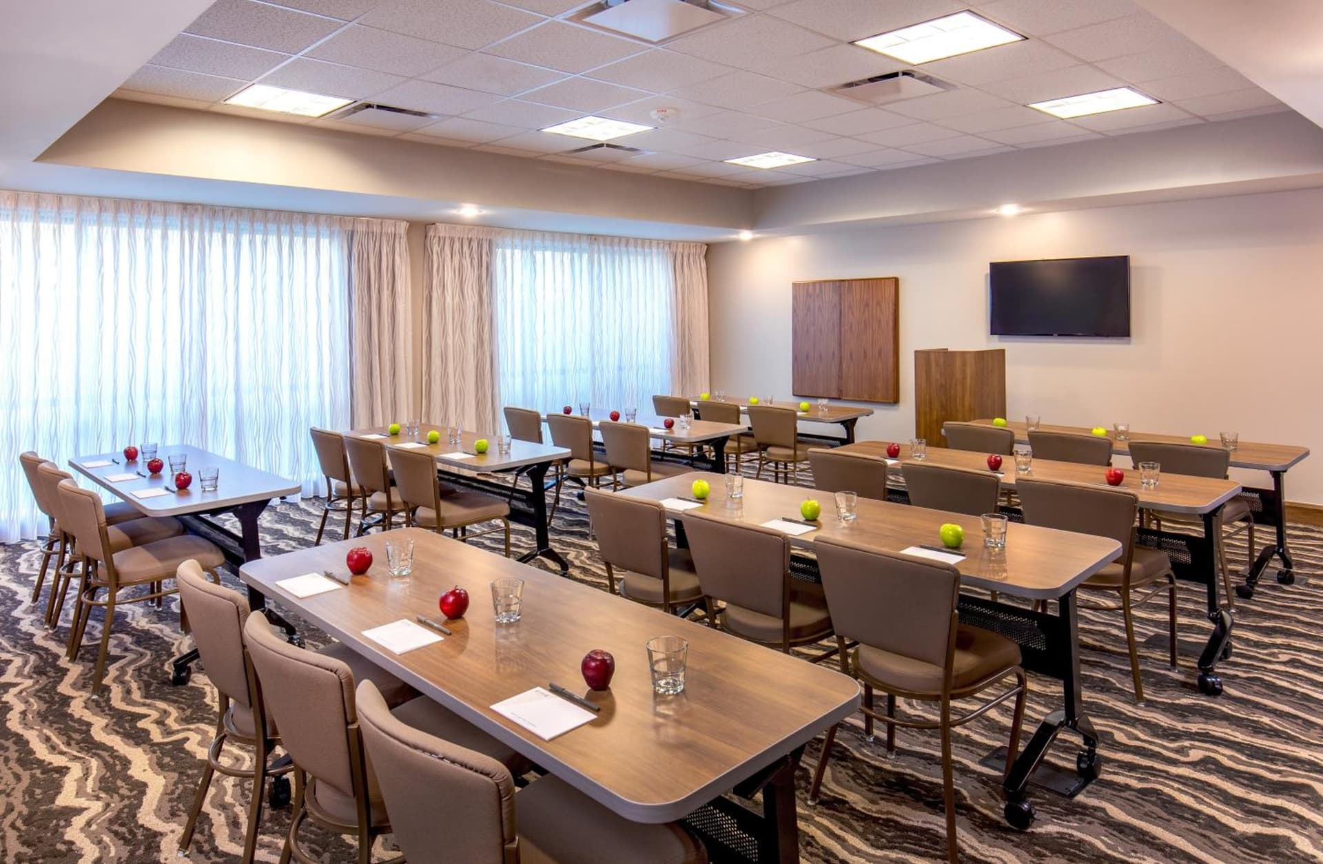 Staybridge Suites Charlottesville Airport by IHG gallery photo in Charlottesville, VA — image 7