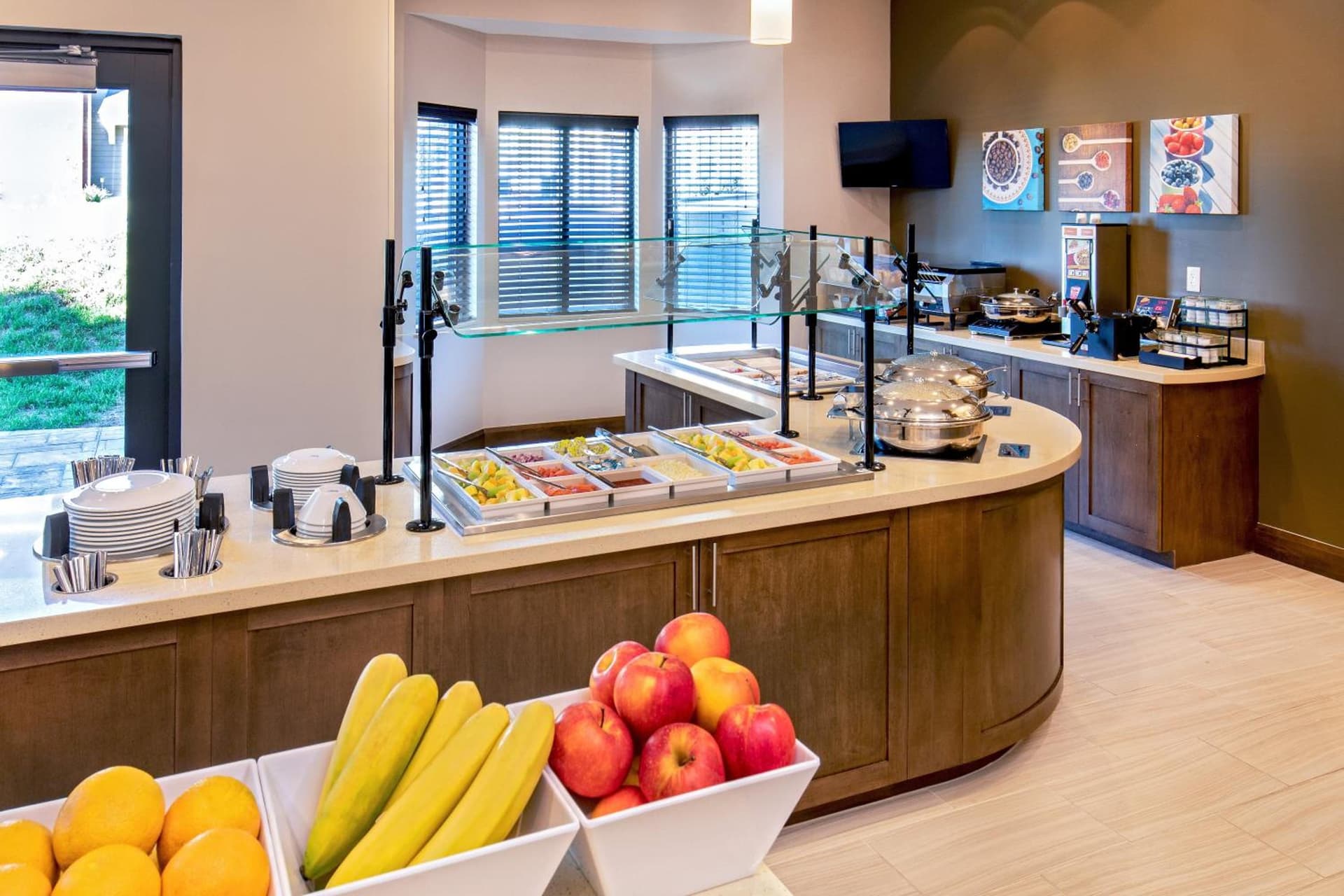 Staybridge Suites Charlottesville Airport by IHG gallery photo in Charlottesville, VA — image 20