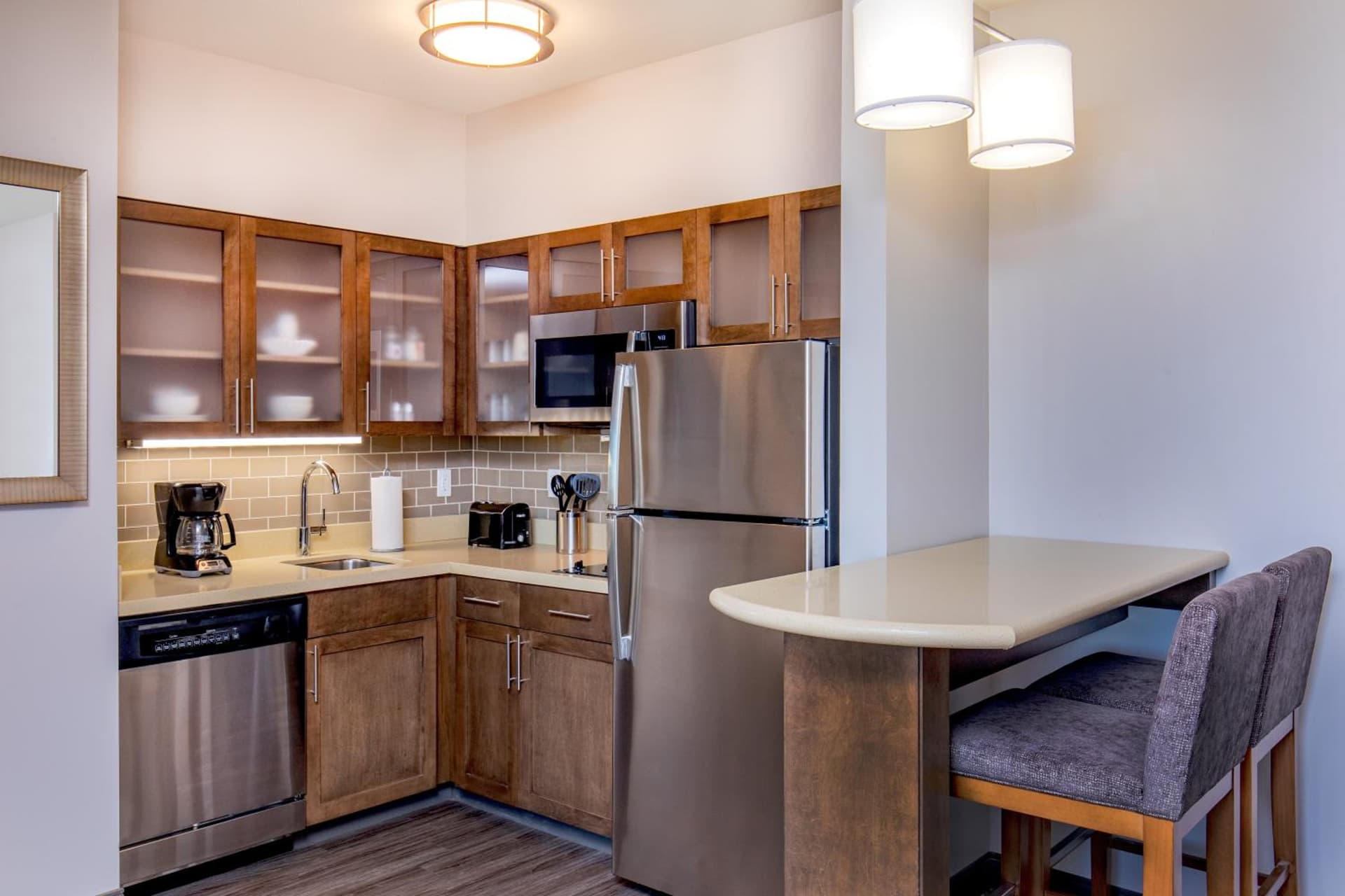 Staybridge Suites Charlottesville Airport by IHG gallery photo in Charlottesville, VA — image 11