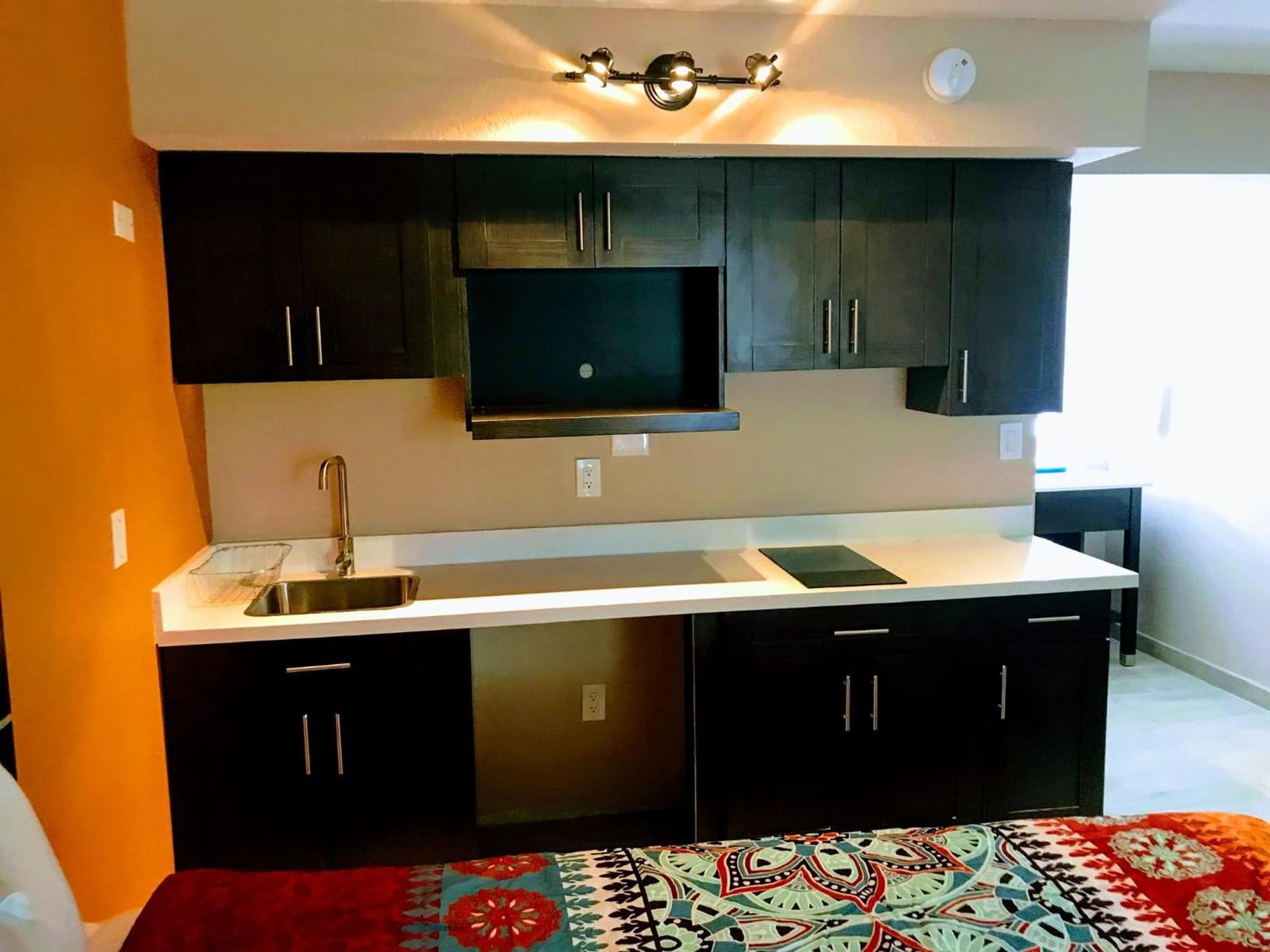 Tropical Inn & Suites gallery photo in Clearwater, FL — image 32