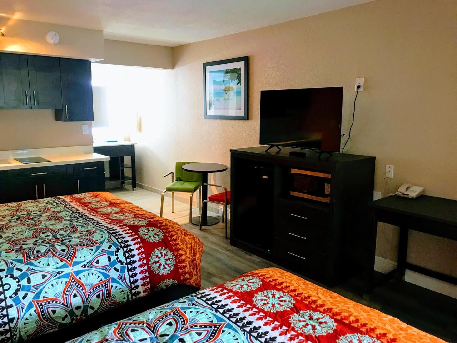 Tropical Inn & Suites gallery photo in Clearwater, FL — image 43