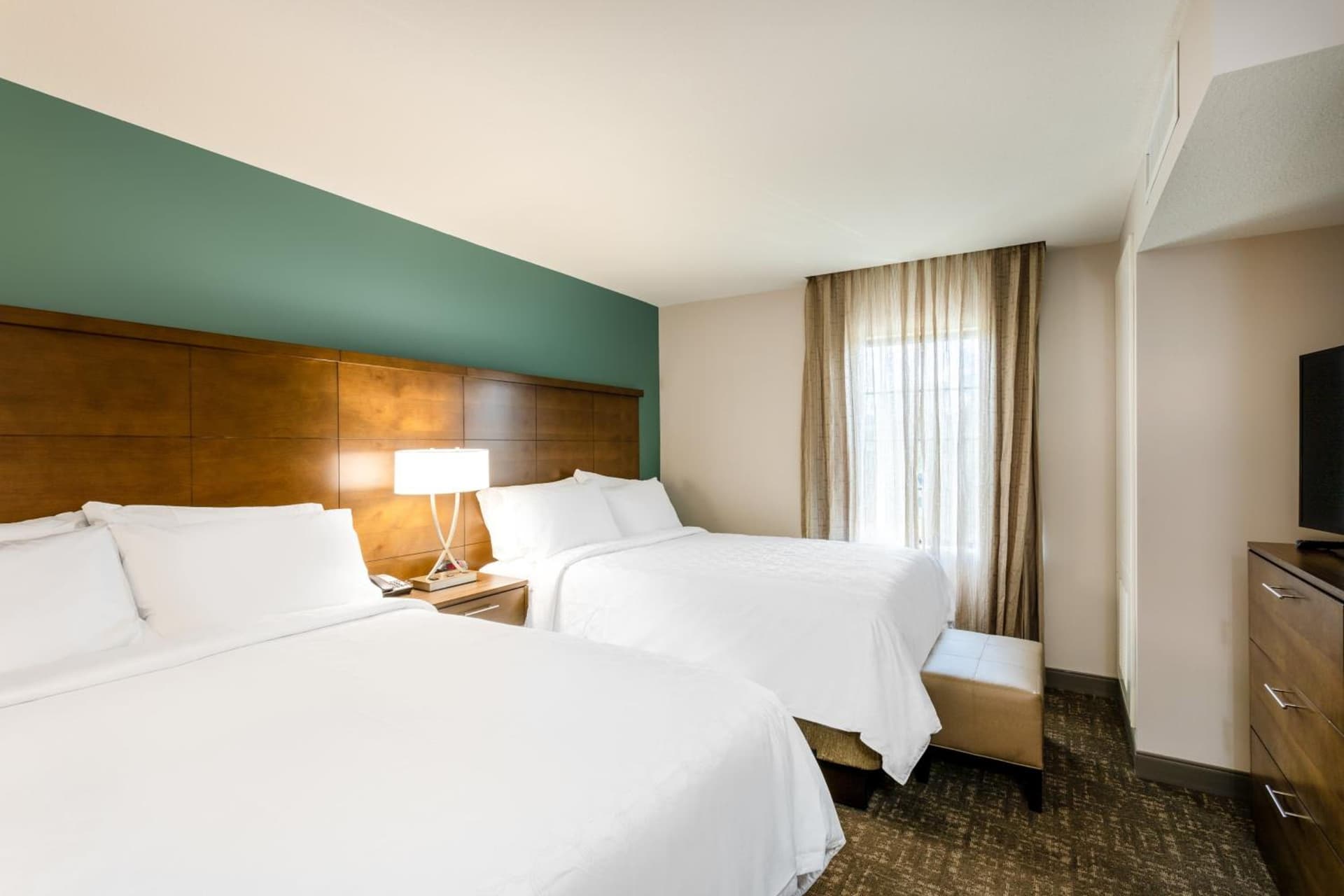 Staybridge Suites - Fort Lauderdale Airport - West by IHG gallery photo in Davie, FL — image 10