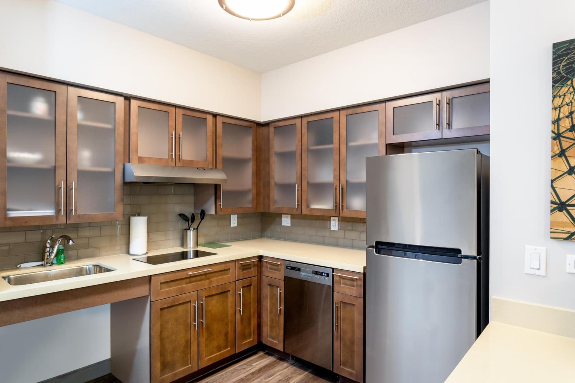 Staybridge Suites - Fort Lauderdale Airport - West by IHG gallery photo in Davie, FL — image 4