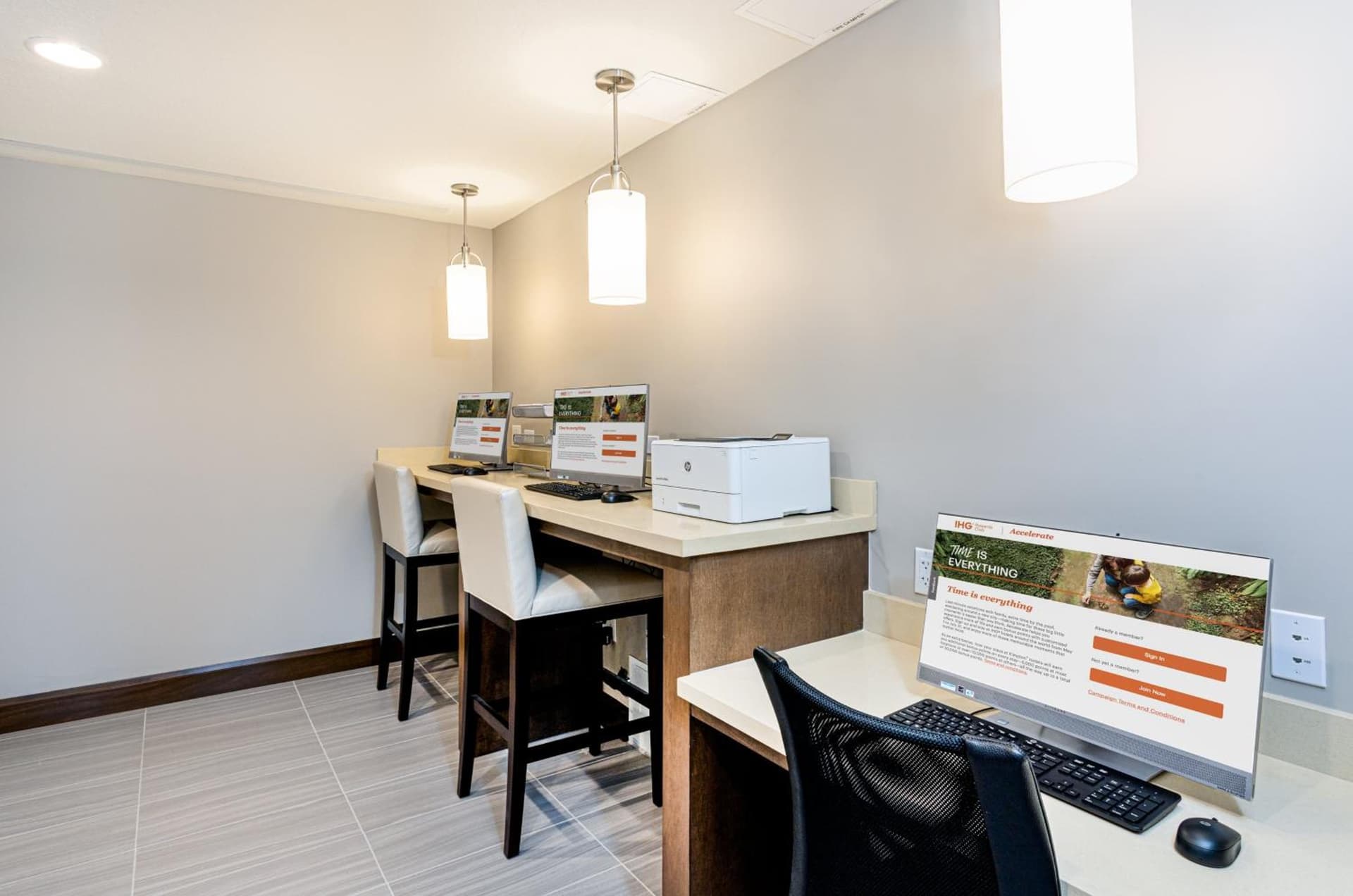 Staybridge Suites - Fort Lauderdale Airport - West by IHG gallery photo in Davie, FL — image 28