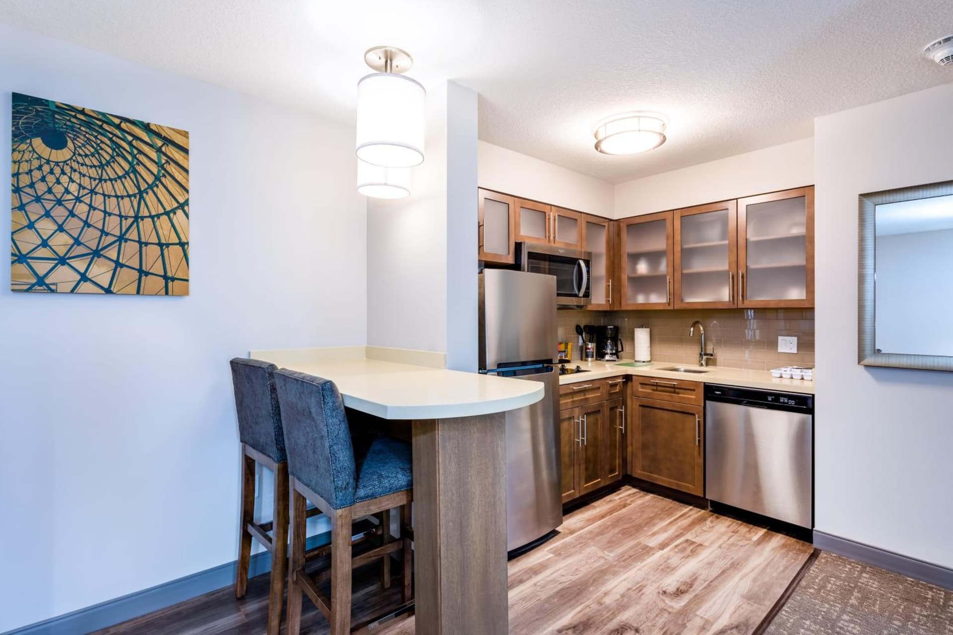 Staybridge Suites - Fort Lauderdale Airport - West by IHG gallery photo in Davie, FL — image 21
