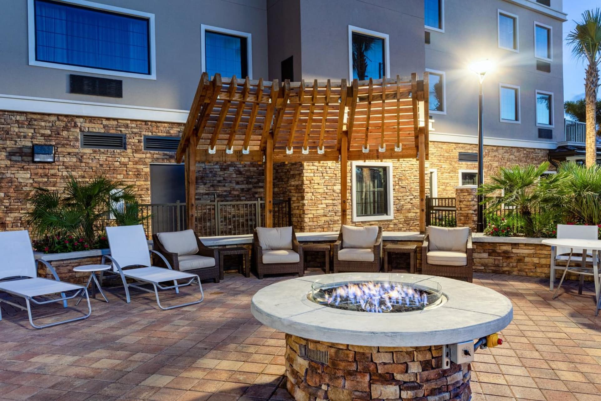 Staybridge Suites - Fort Lauderdale Airport - West by IHG gallery photo in Davie, FL — image 12