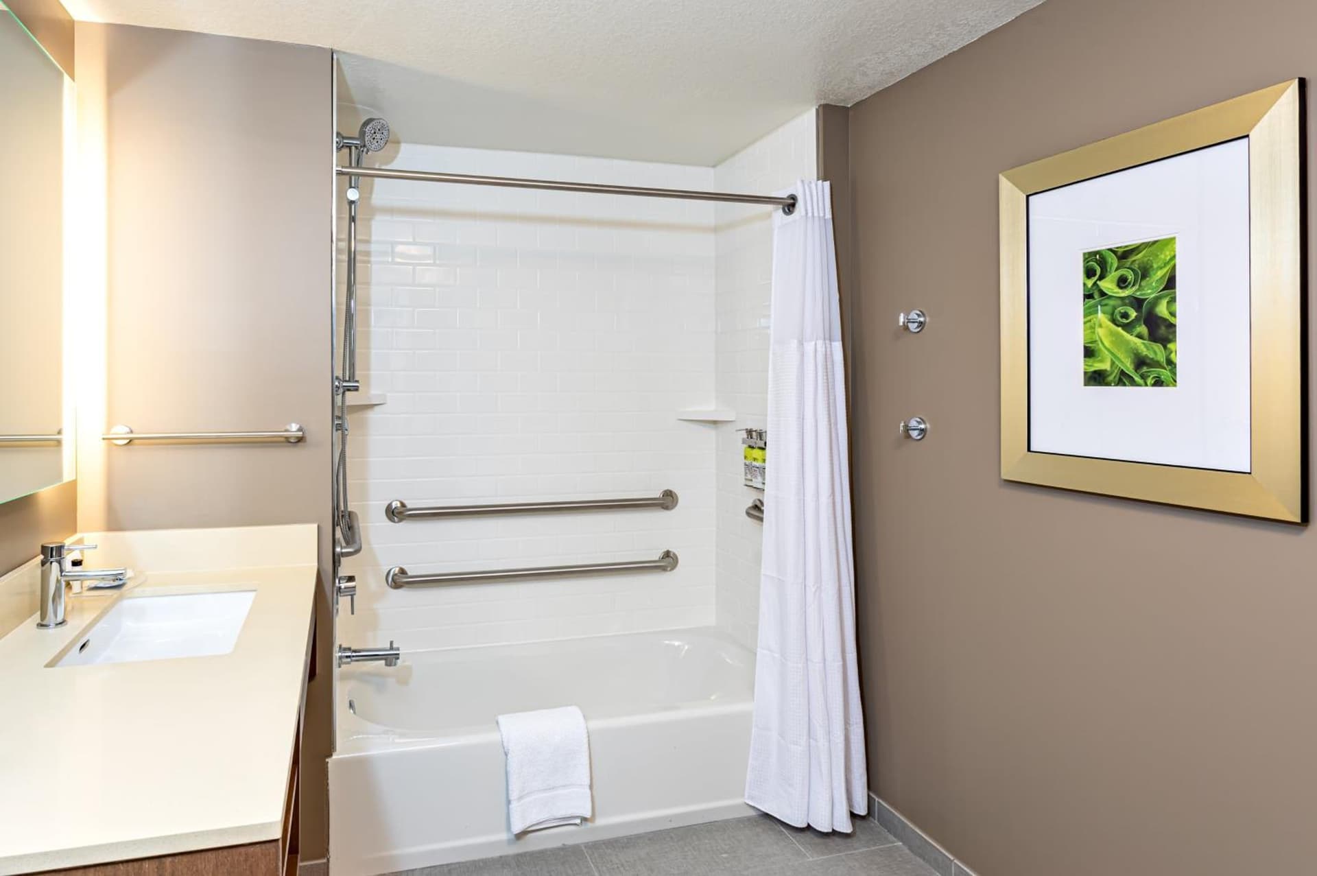 Staybridge Suites - Fort Lauderdale Airport - West by IHG gallery photo in Davie, FL — image 14