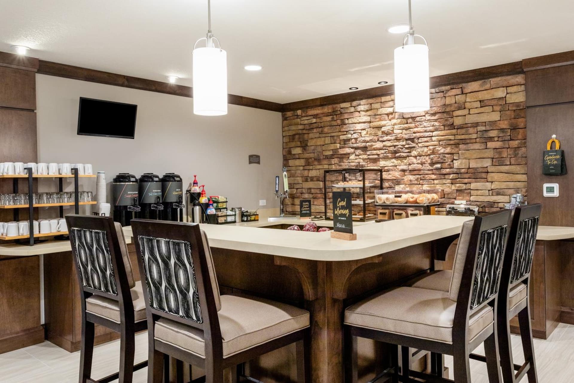 Staybridge Suites - Fort Lauderdale Airport - West by IHG gallery photo in Davie, FL — image 8