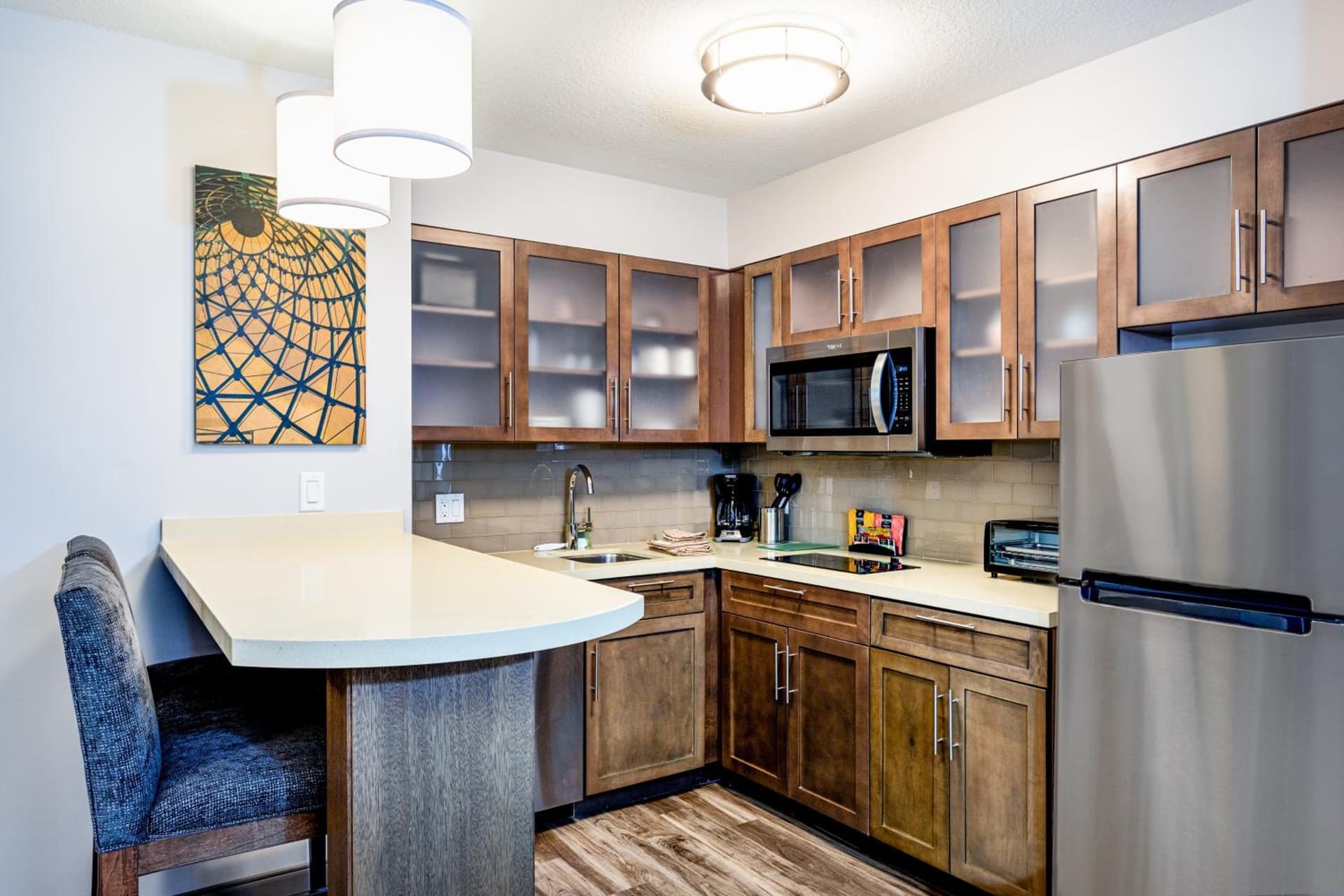 Staybridge Suites - Fort Lauderdale Airport - West by IHG gallery photo in Davie, FL — image 32