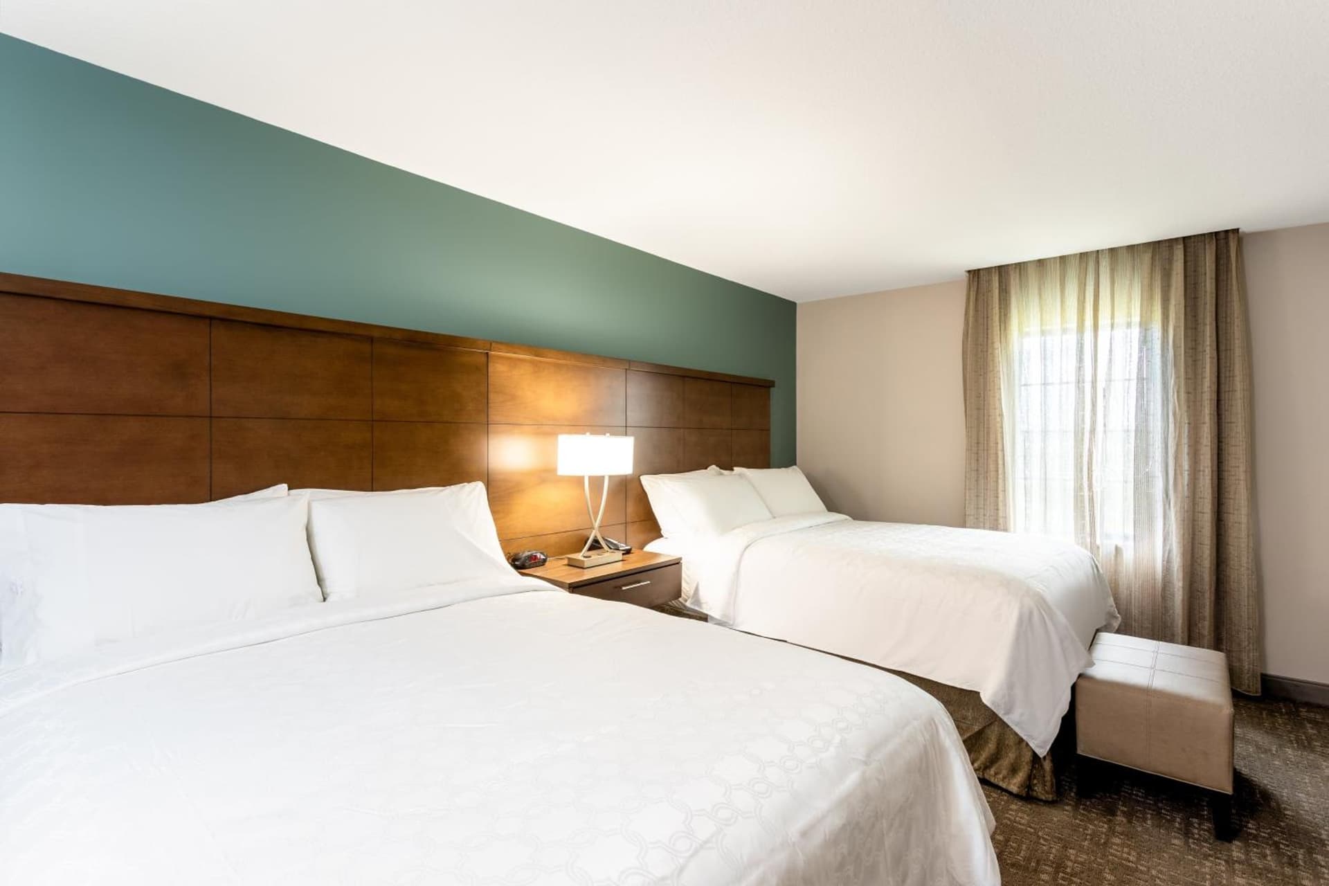 Staybridge Suites - Fort Lauderdale Airport - West by IHG gallery photo in Davie, FL — image 33