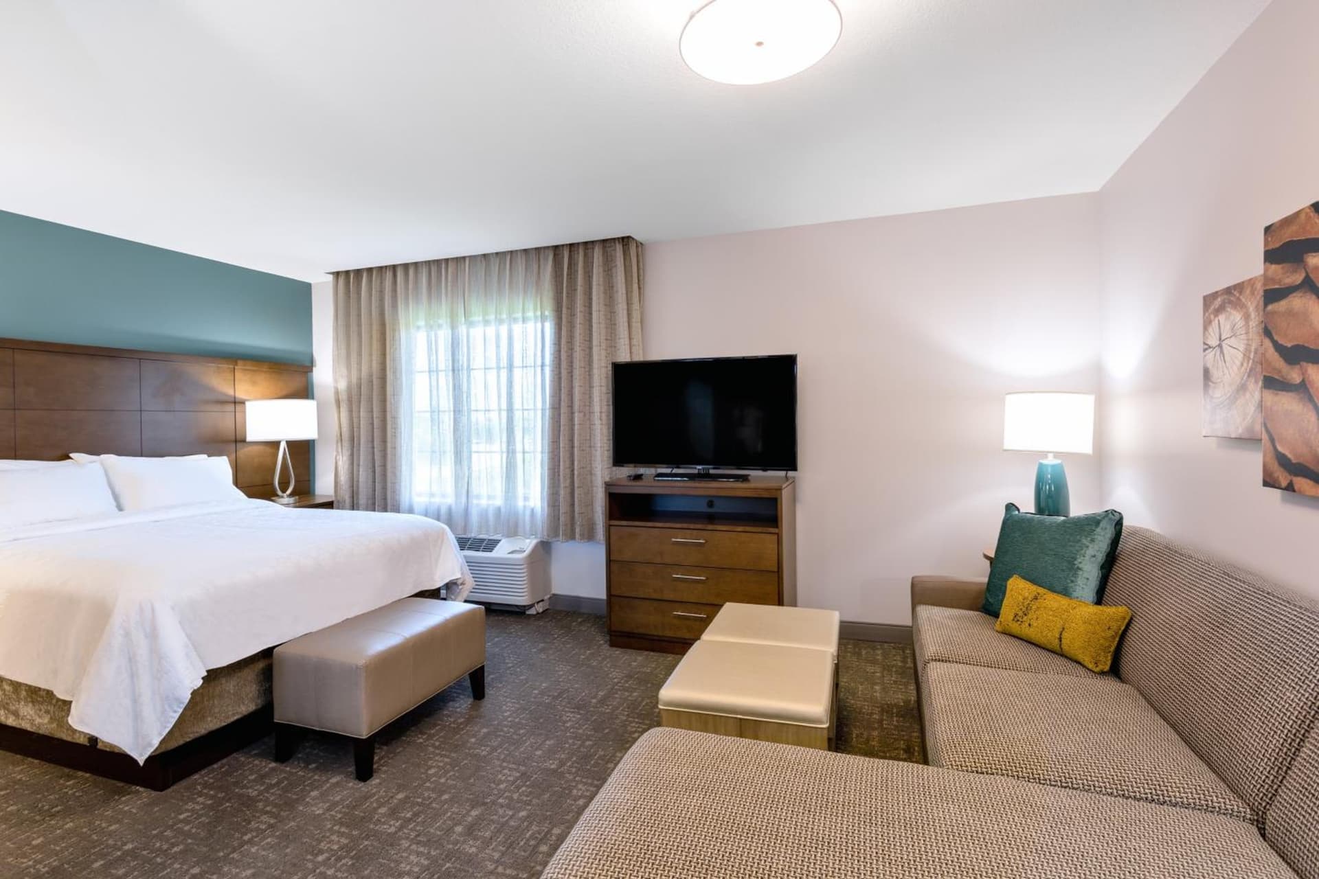 Staybridge Suites - Fort Lauderdale Airport - West by IHG gallery photo in Davie, FL — image 22