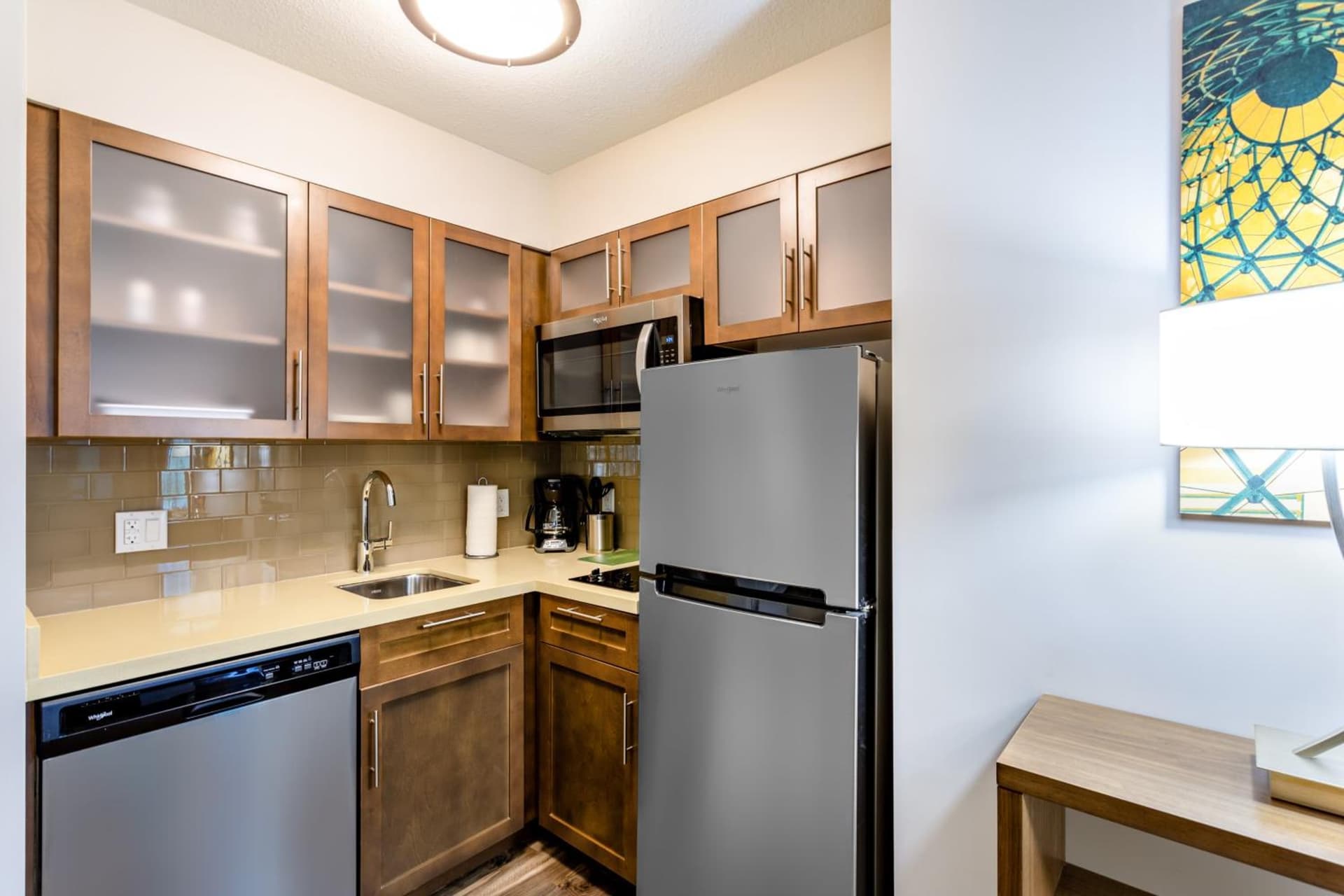 Staybridge Suites - Fort Lauderdale Airport - West by IHG gallery photo in Davie, FL — image 31
