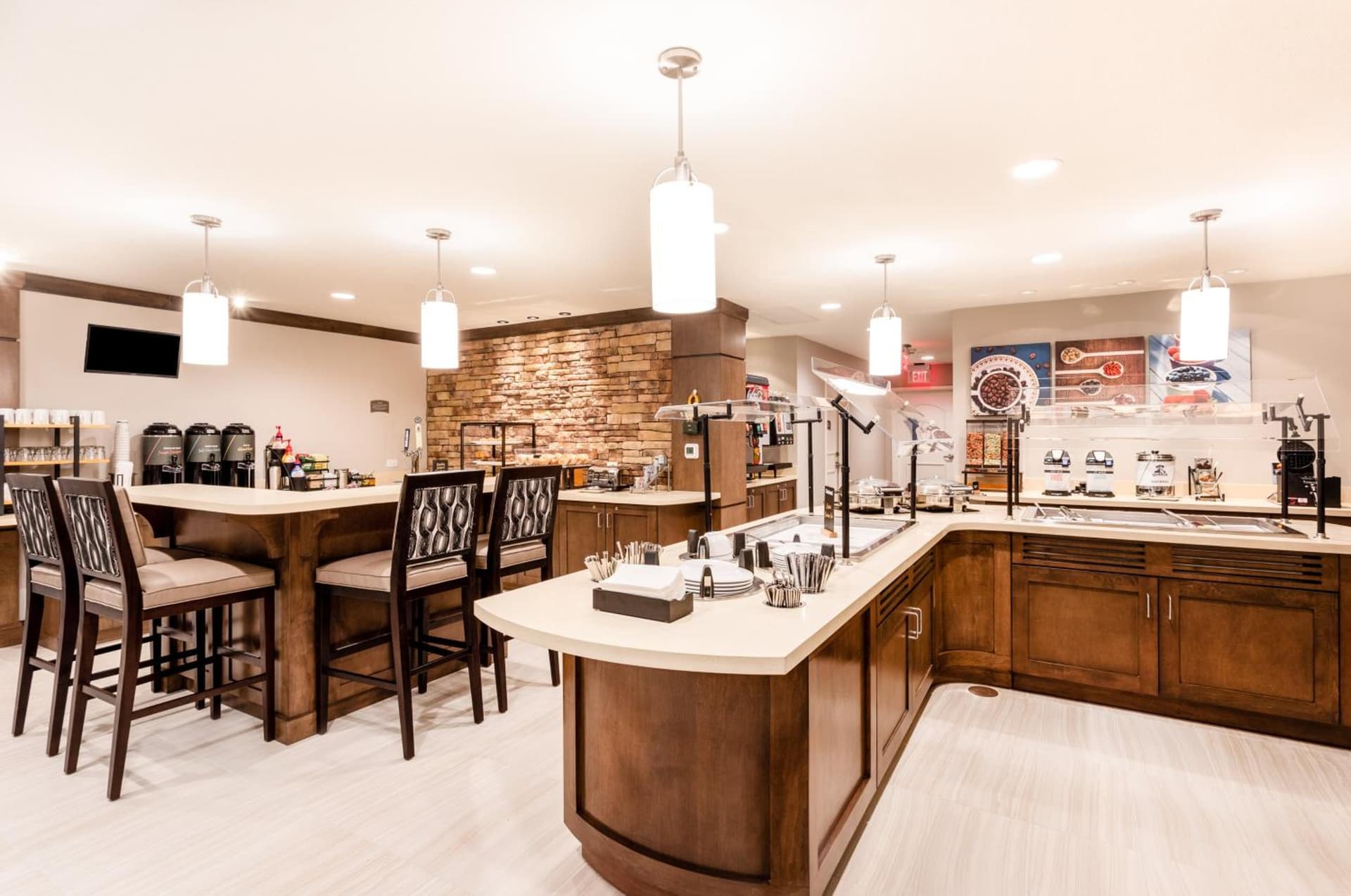 Staybridge Suites - Fort Lauderdale Airport - West by IHG gallery photo in Davie, FL — image 26