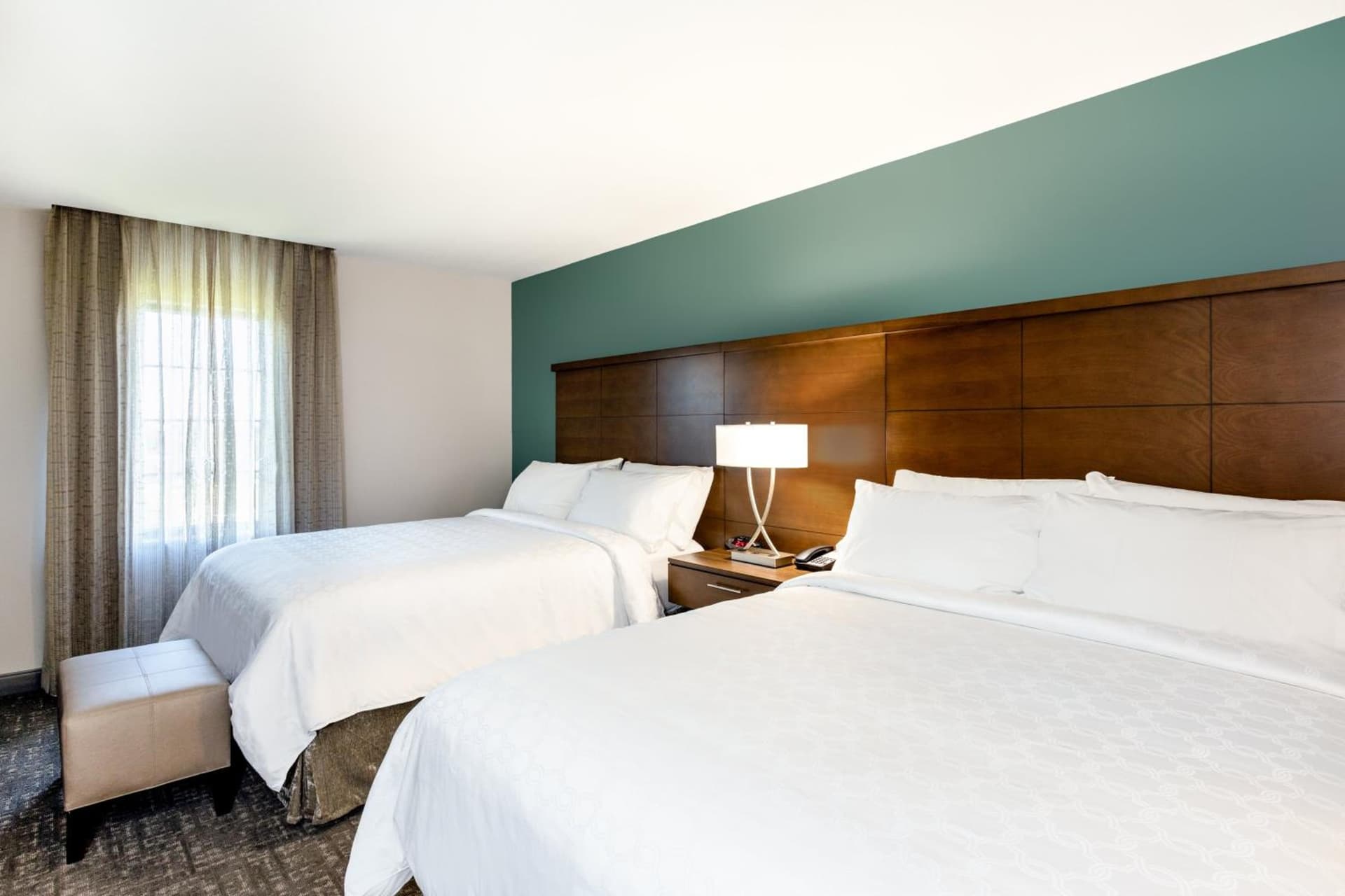 Staybridge Suites - Fort Lauderdale Airport - West by IHG gallery photo in Davie, FL — image 30