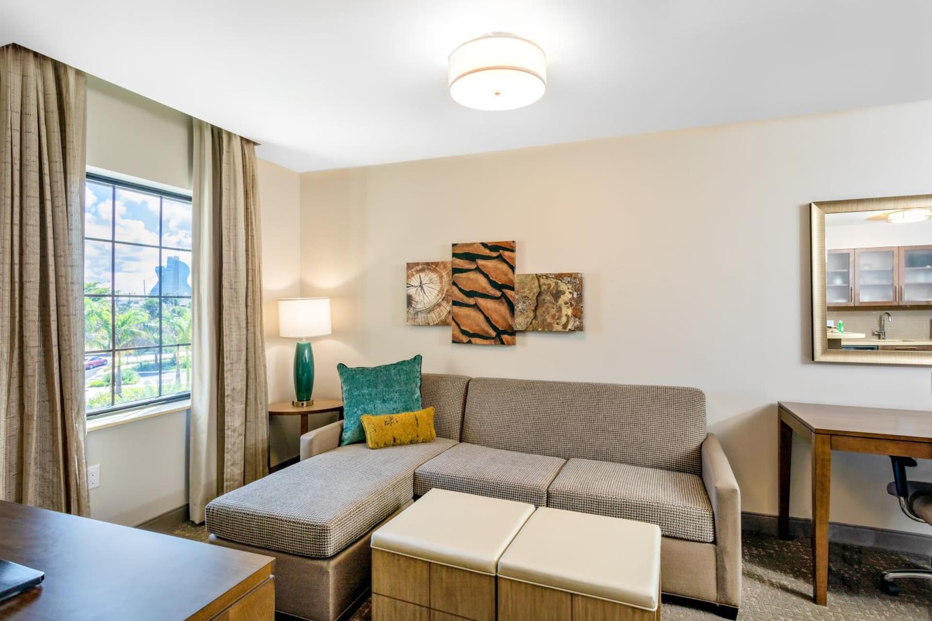 Staybridge Suites - Fort Lauderdale Airport - West by IHG gallery photo in Davie, FL — image 20