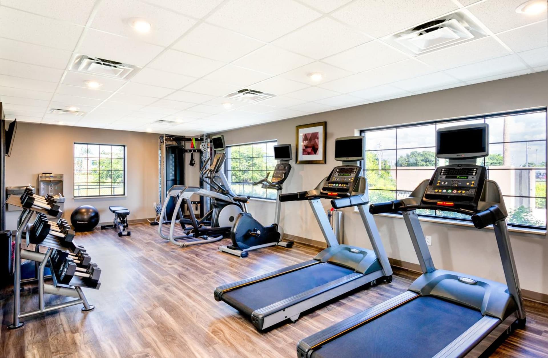 Staybridge Suites - Fort Lauderdale Airport - West by IHG gallery photo in Davie, FL — image 34