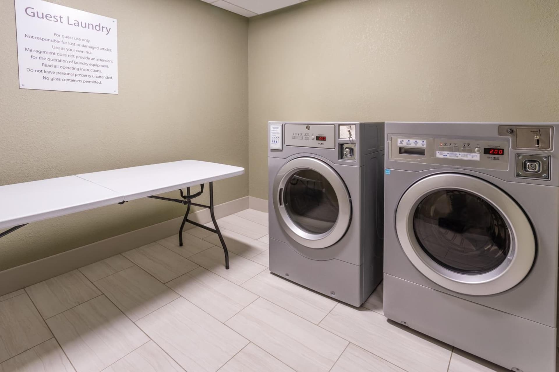 Holiday Inn Express & Suites - Florence - Cincinnati Airport by IHG gallery photo in Florence, KY — image 32