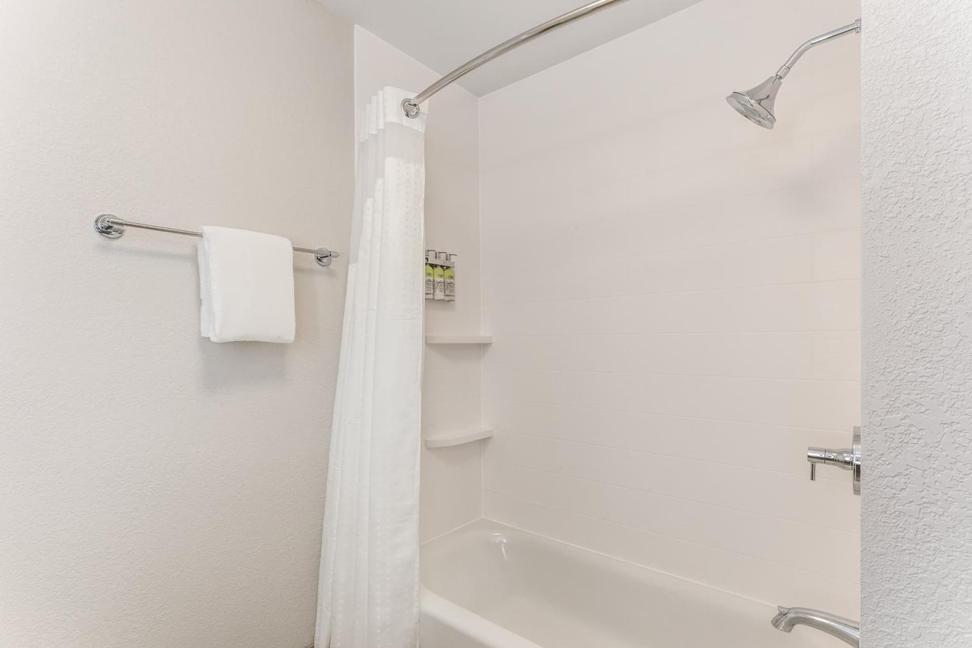 Holiday Inn Express & Suites - Florence - Cincinnati Airport by IHG gallery photo in Florence, KY — image 39