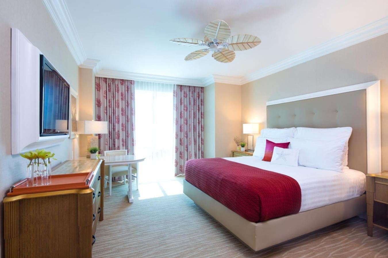 Margaritaville Resort Casino gallery photo in Bossier City, LA — image 5