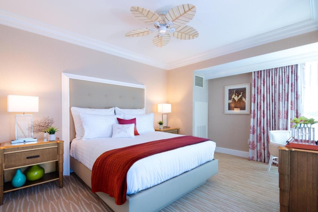 Margaritaville Resort Casino gallery photo in Bossier City, LA — image 9