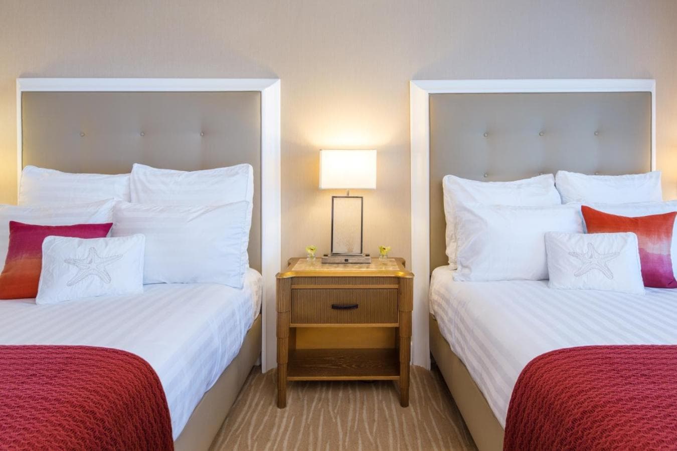 Margaritaville Resort Casino gallery photo in Bossier City, LA — image 15