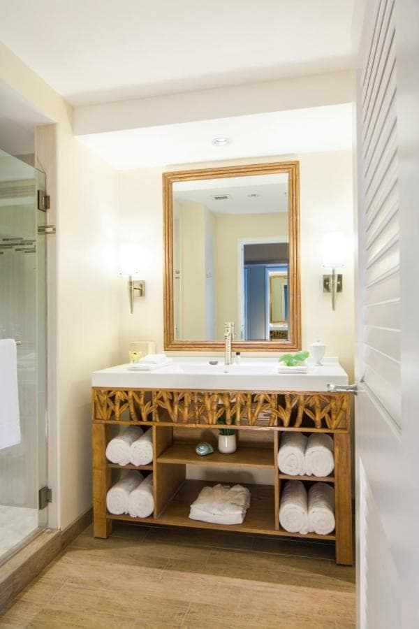 Margaritaville Resort Casino gallery photo in Bossier City, LA — image 4