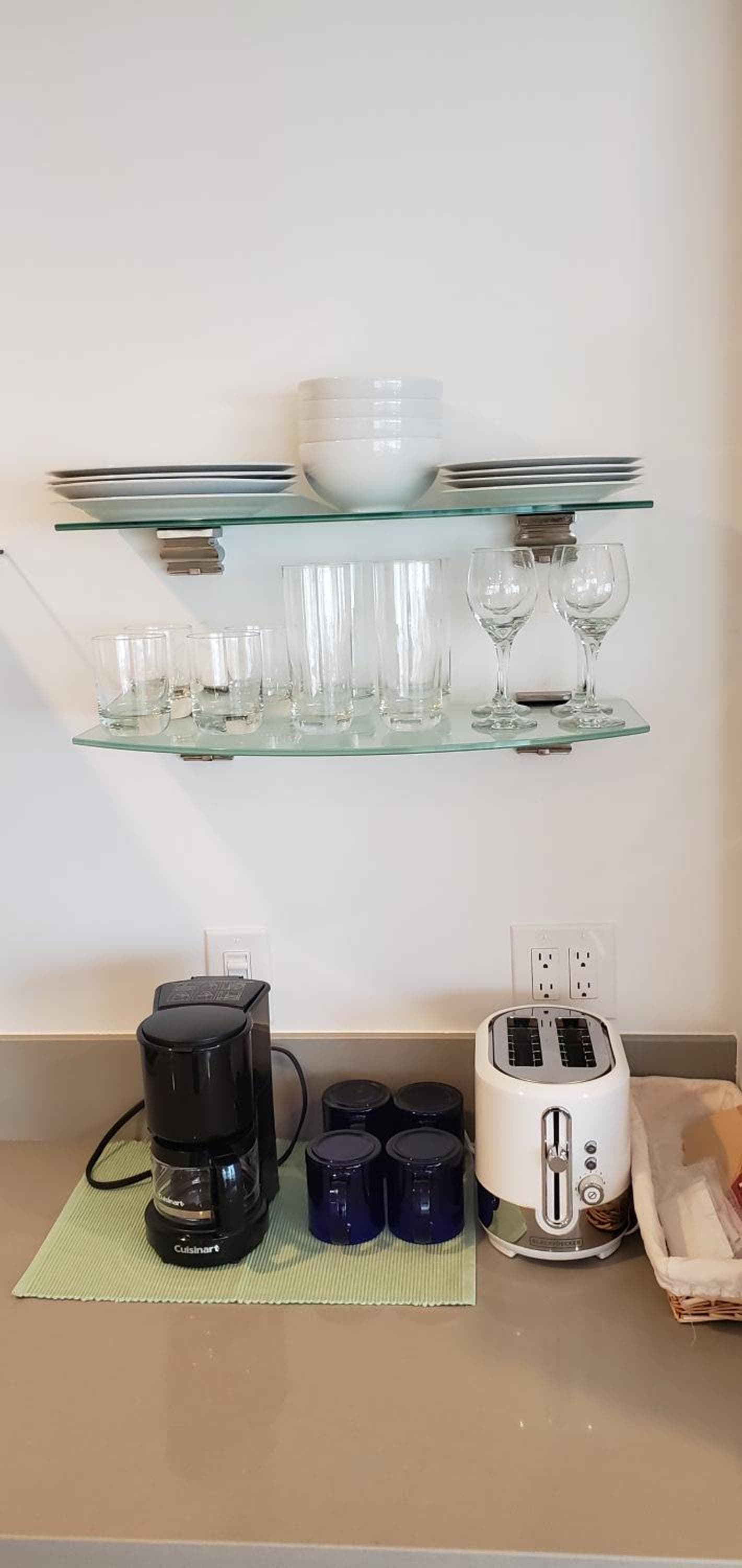 Sea Horse Resort gallery photo in San Clemente, CA — image 156