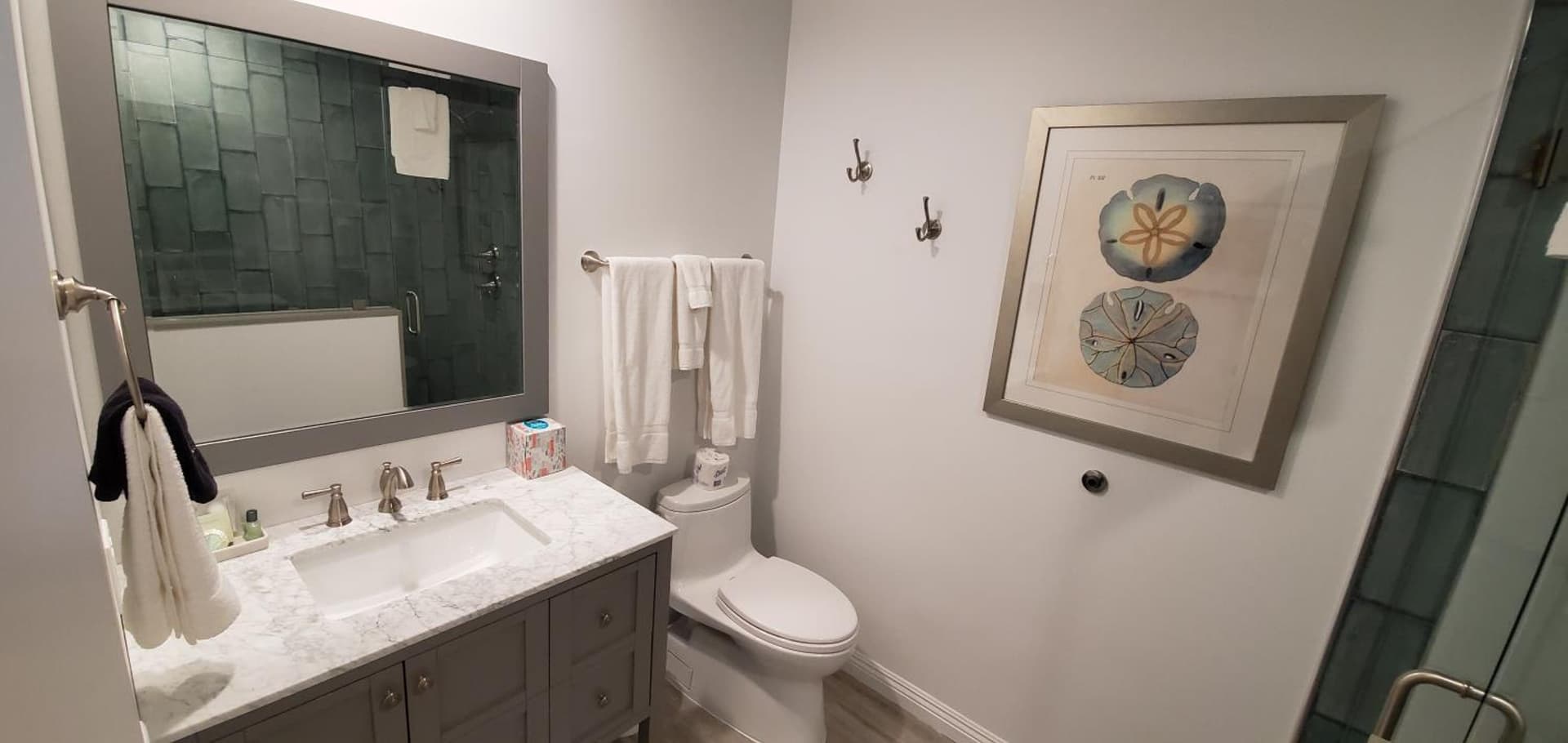 Sea Horse Resort gallery photo in San Clemente, CA — image 148