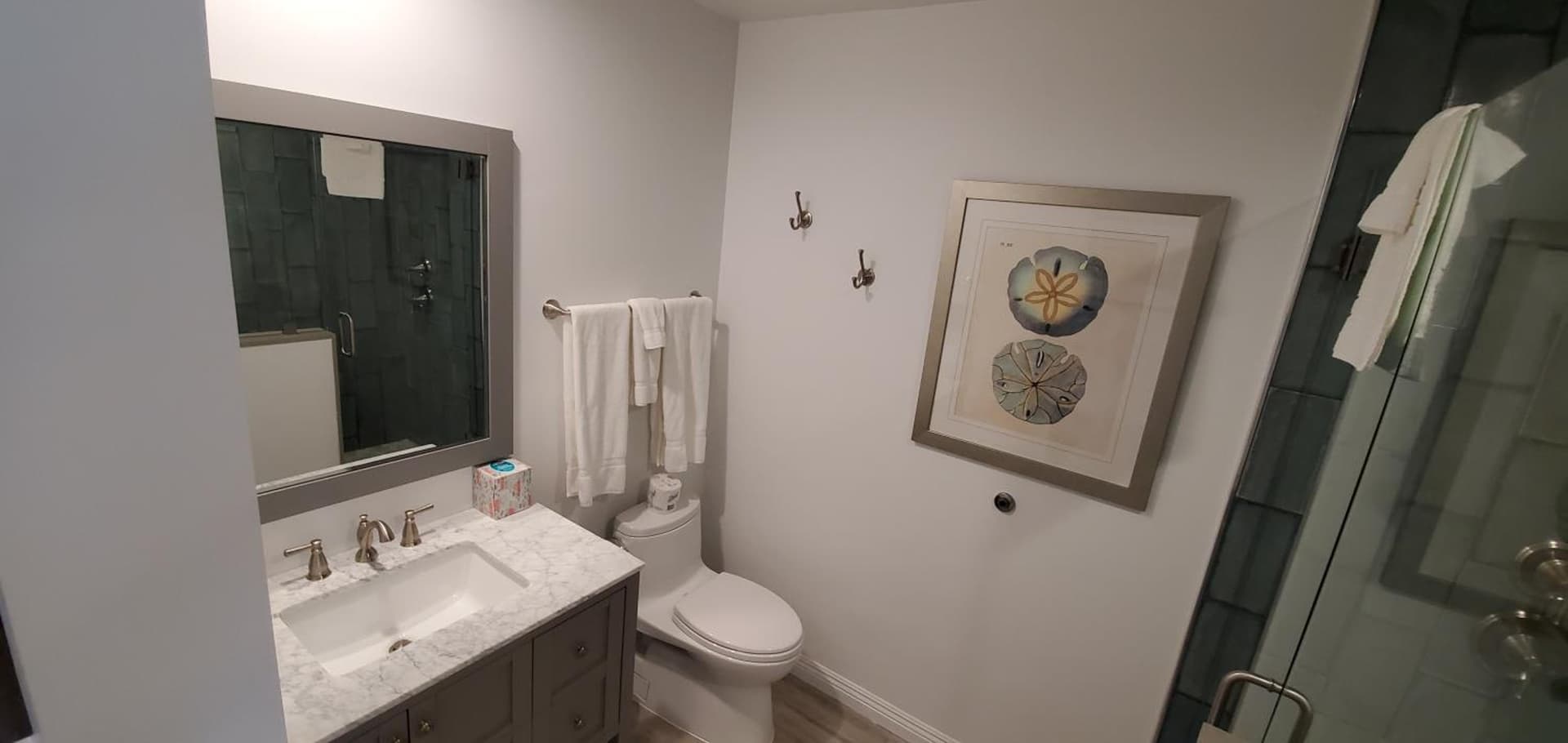 Sea Horse Resort gallery photo in San Clemente, CA — image 103